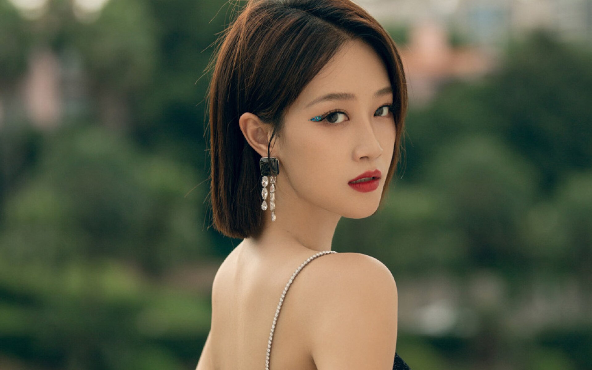 高校运动员心理调节干预策略研究,运动员 心理