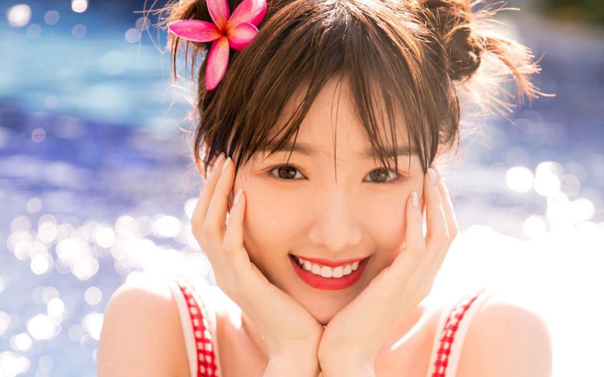 2024年埃及队表现：逐步缩小与顶级队伍的差距，埃及能进季后赛吗