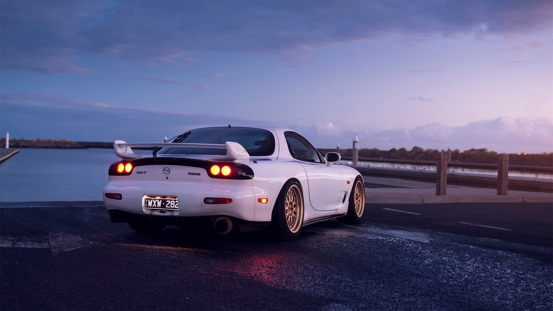 九游网页版官网-“武汉马拉松：纪录突破的时刻即将来临”