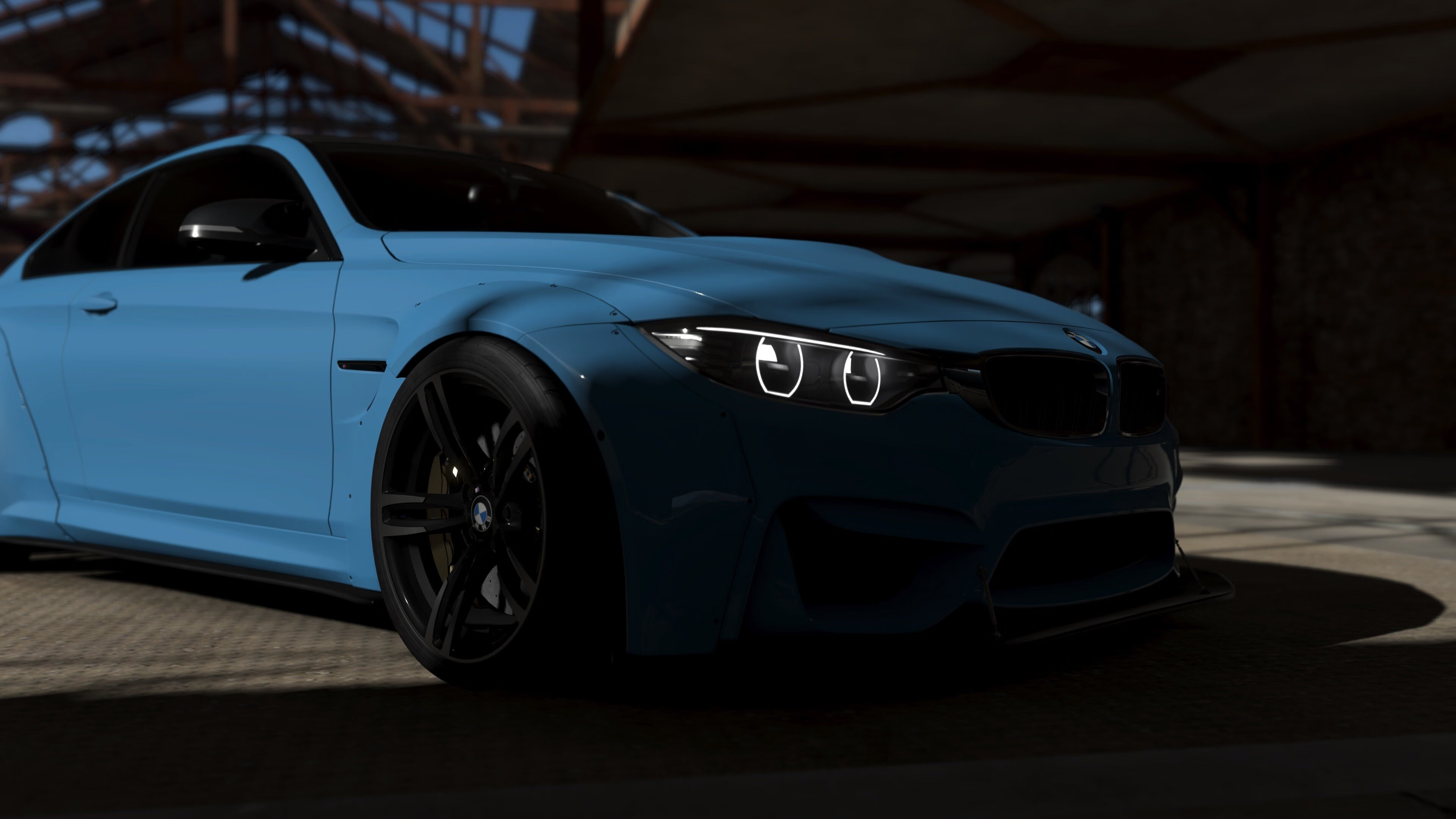 “在金牛区城北体育馆,舞者们以最完美的姿态迎接2025世界运动会运动舞蹈赛!”