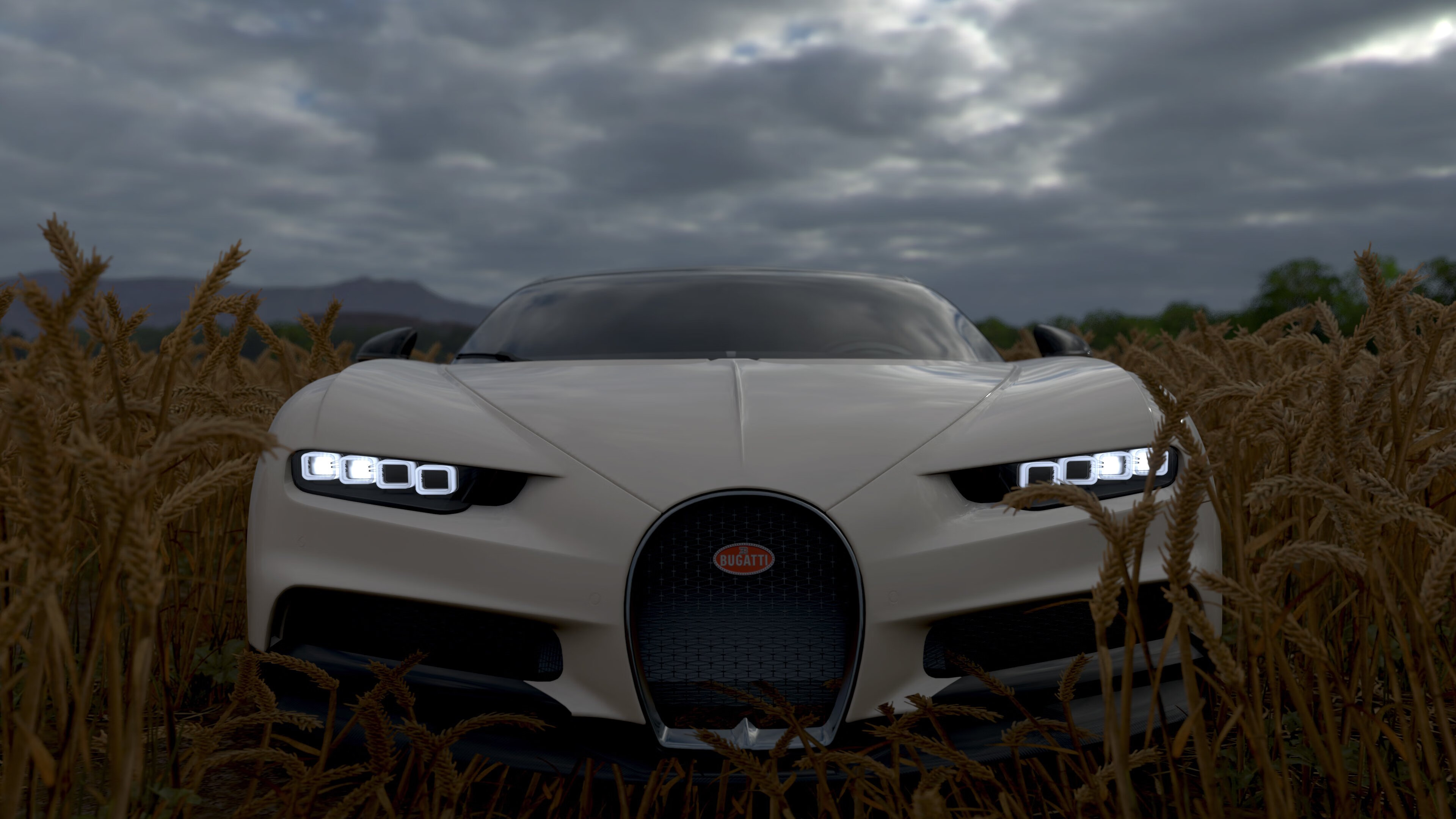 九游(jiuyou)官方网站-世界前五蛙泳选手平均划频首次公布，世界蛙泳冠军是谁