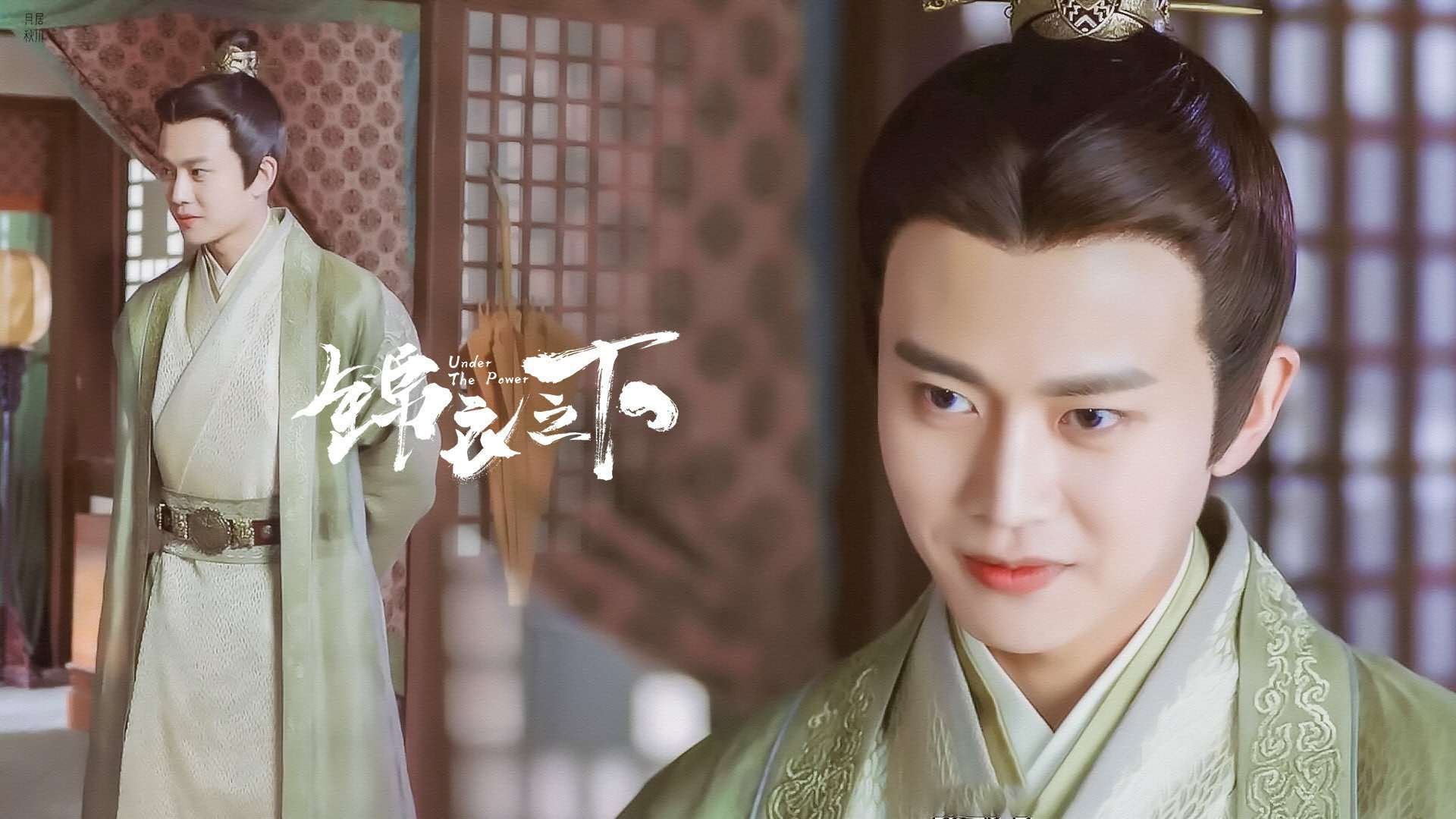 九游网游官网-东亚杯国足爆冷 球员士气依然顽强，辞旧迎新,中国男足的新篇章又从东亚杯开始