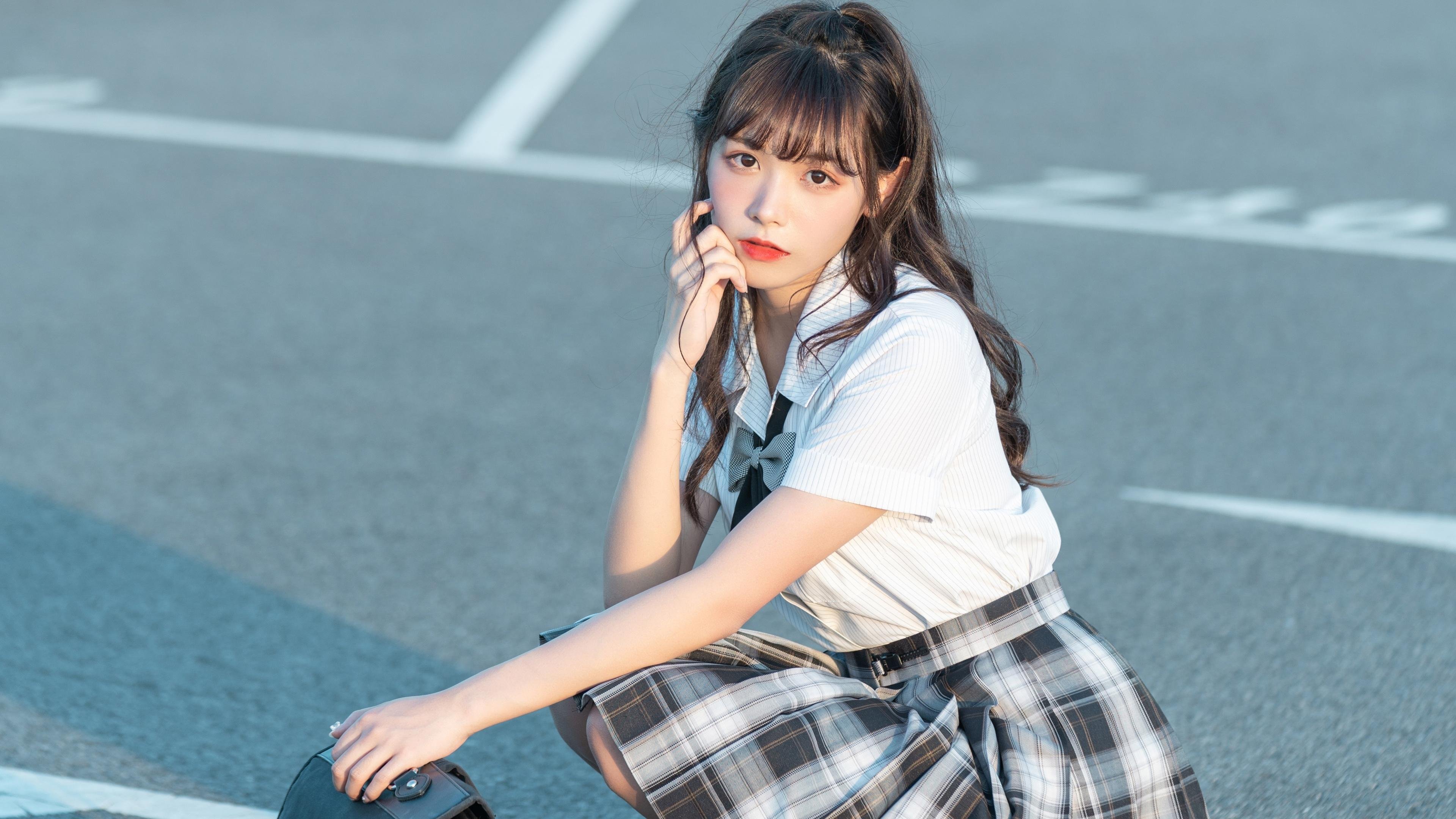 世界杯预选赛 中国女足爆冷 关键时刻令人动容,世界杯中国足球预选赛