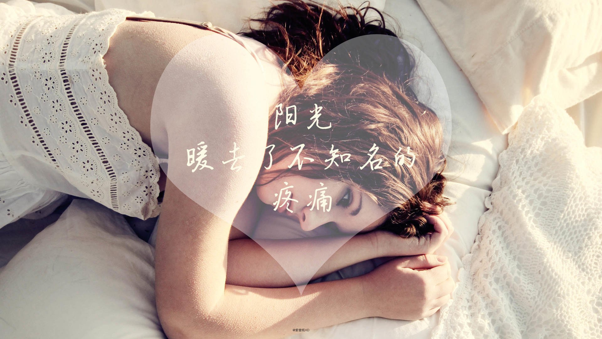 中国乒乓球队新增技术分析教练员职位,乒乓球教练组成员