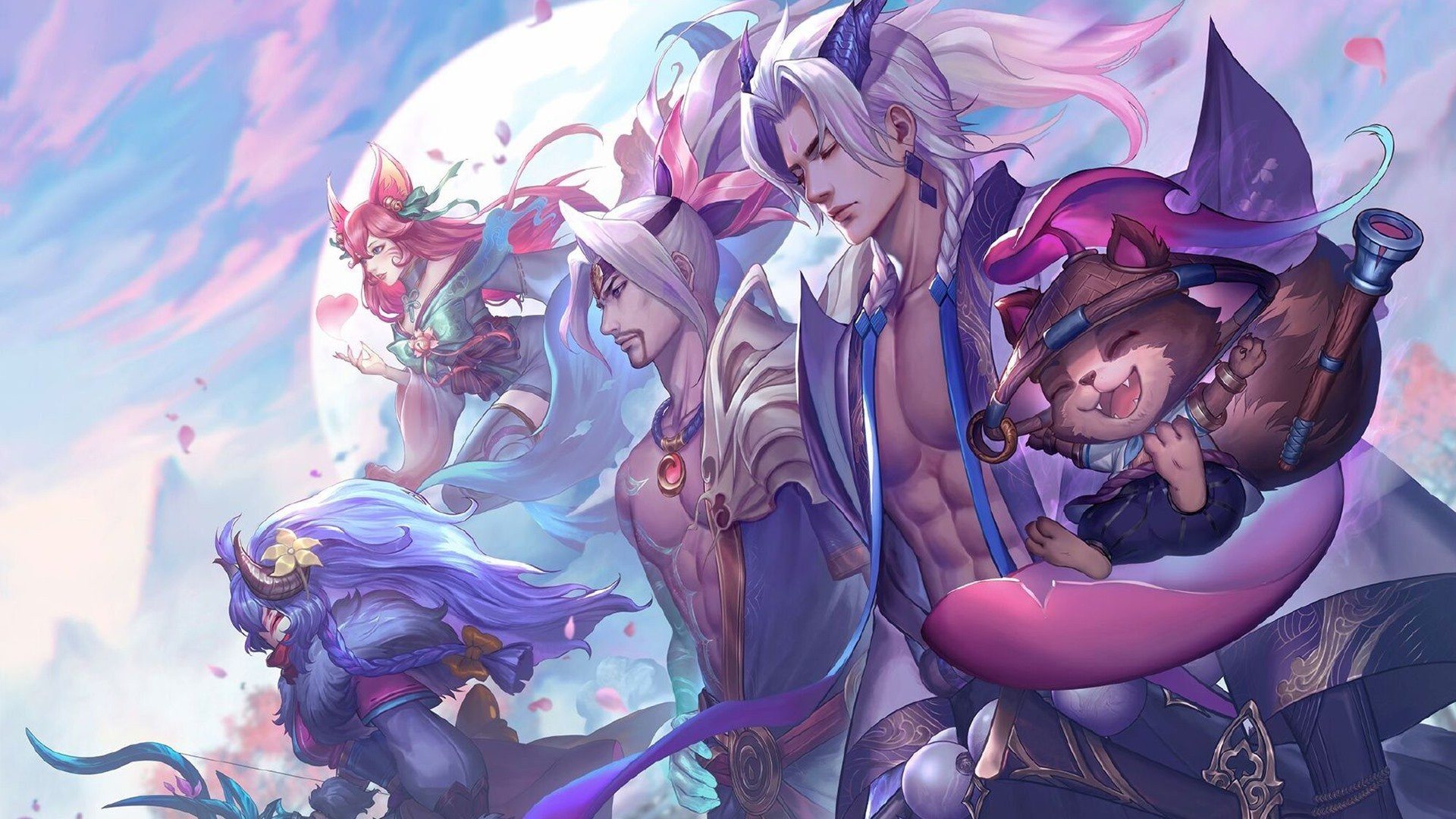 中国男篮备战世界杯状态良好,中国男篮备战世界杯状态良好的原因