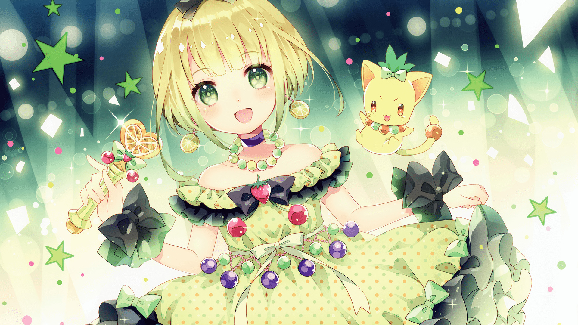 中超联赛中国女足爆冷 战术体系受质疑,中国女足反超