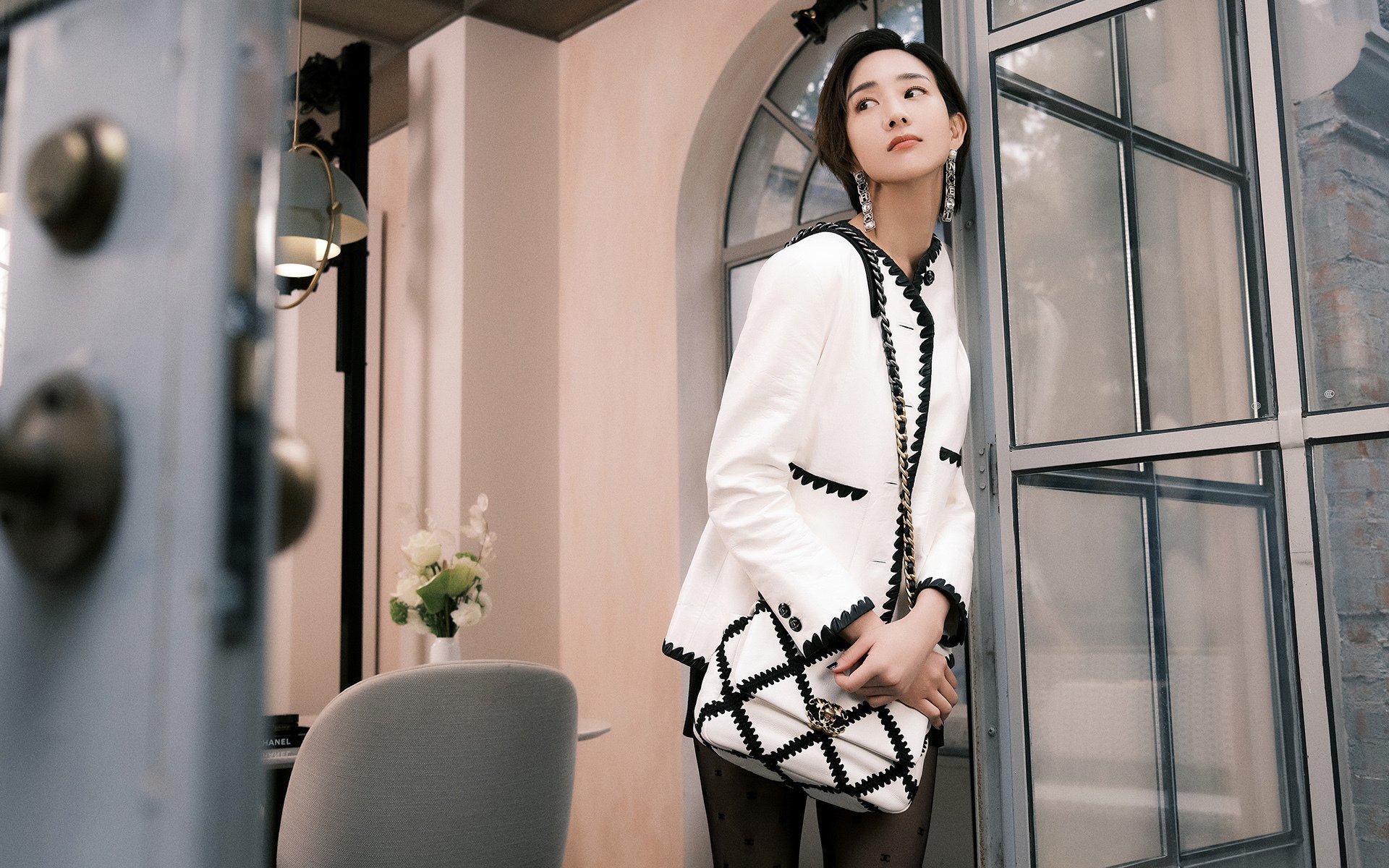 Jiuyou-中国队接力节奏略显保守，中国队 接力