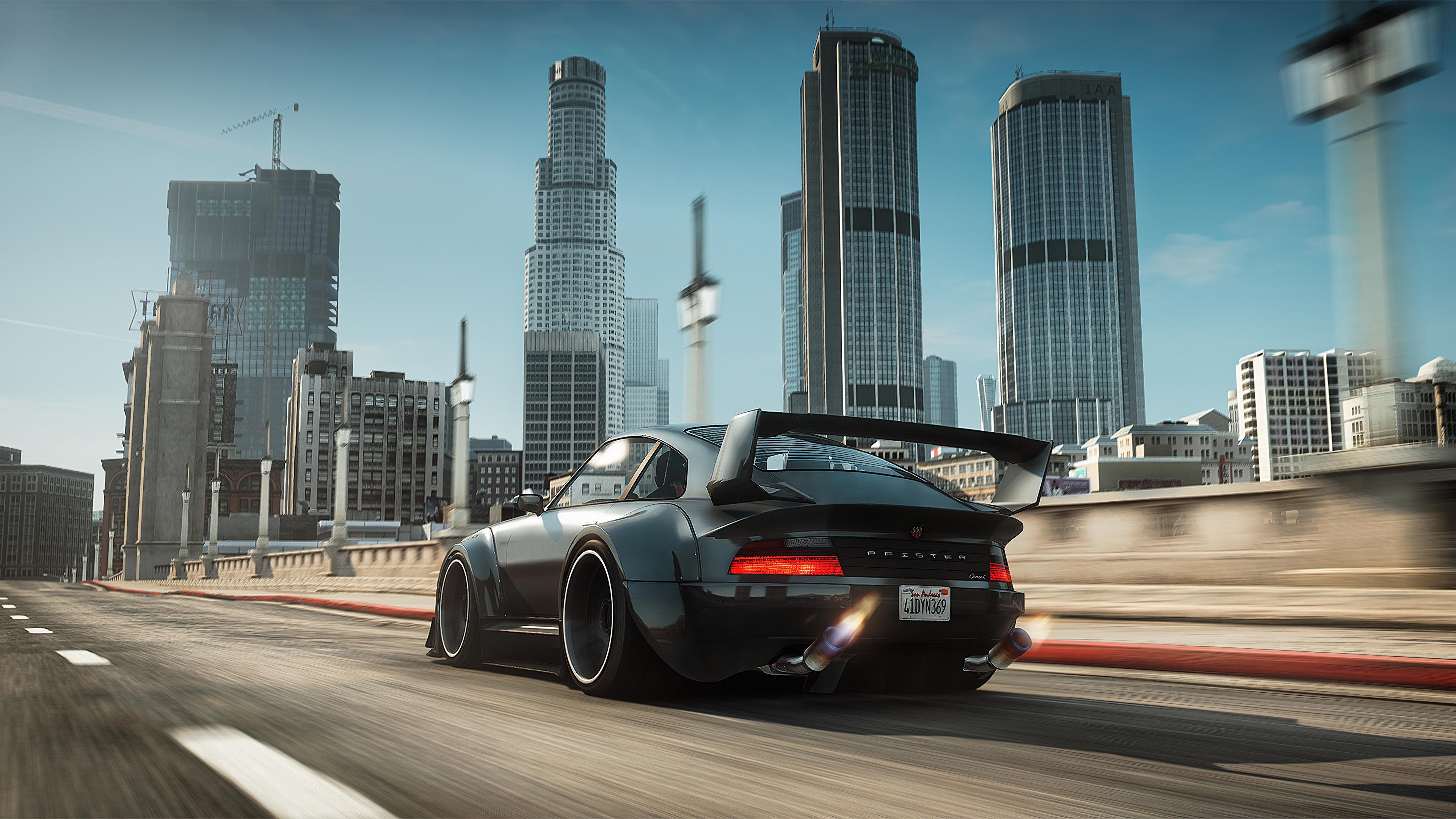 中国香港队赛制透视：如何通过团体配合打破单打局限，香港队伍