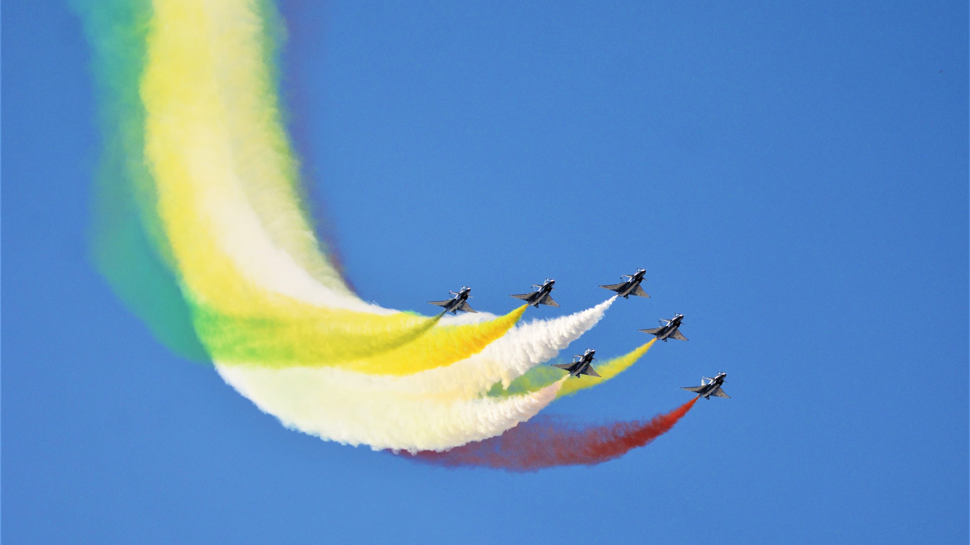 九游(jiuyou)官方网站-亚洲杯中国女足战平 球迷期待未来突破，中国女足亚洲杯战绩