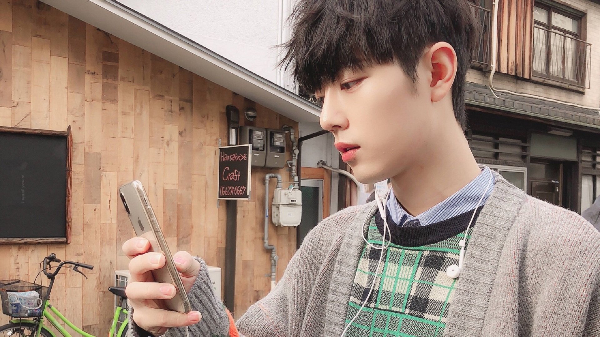 体测结果首次纳入高校体育特招生参考，体育特长生体测标准