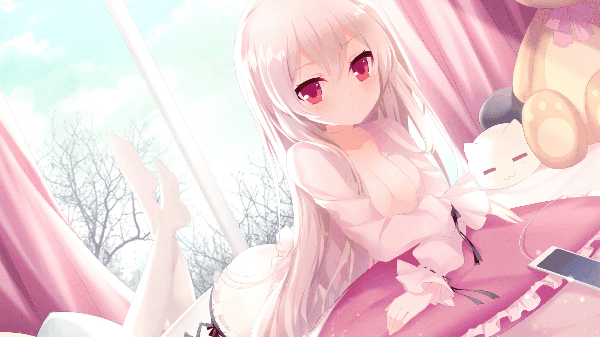 九游APP官网-体育新闻中心上线体育数据图表可视化工具，专业的体育新闻网站