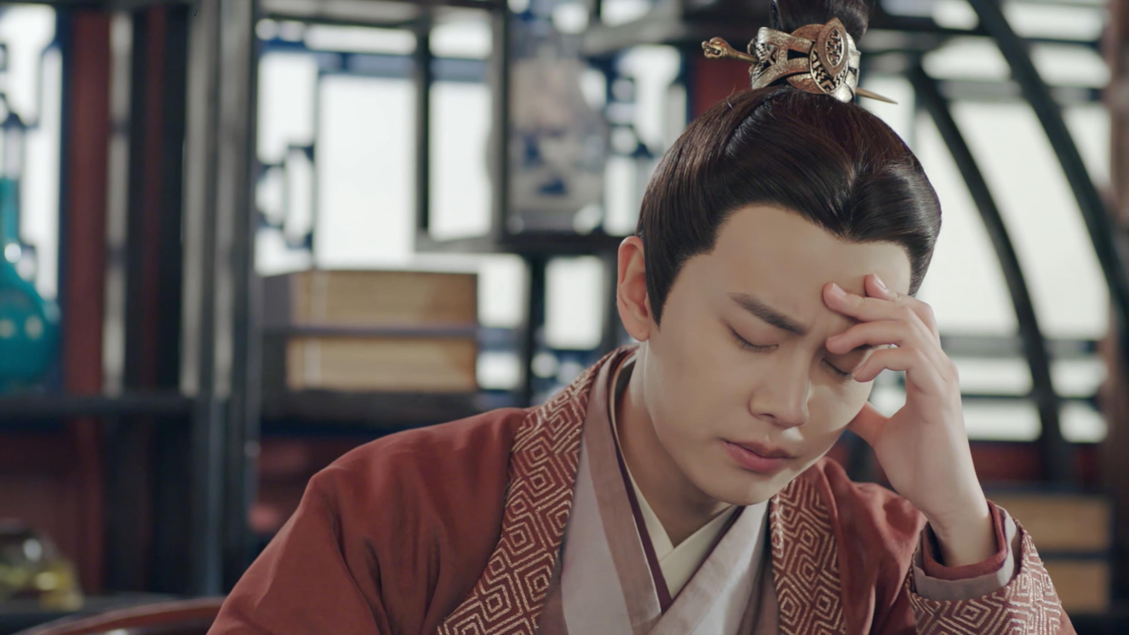 体育新闻中心发布体育大数据驱动内容创作报告，sportsdt体育大数据