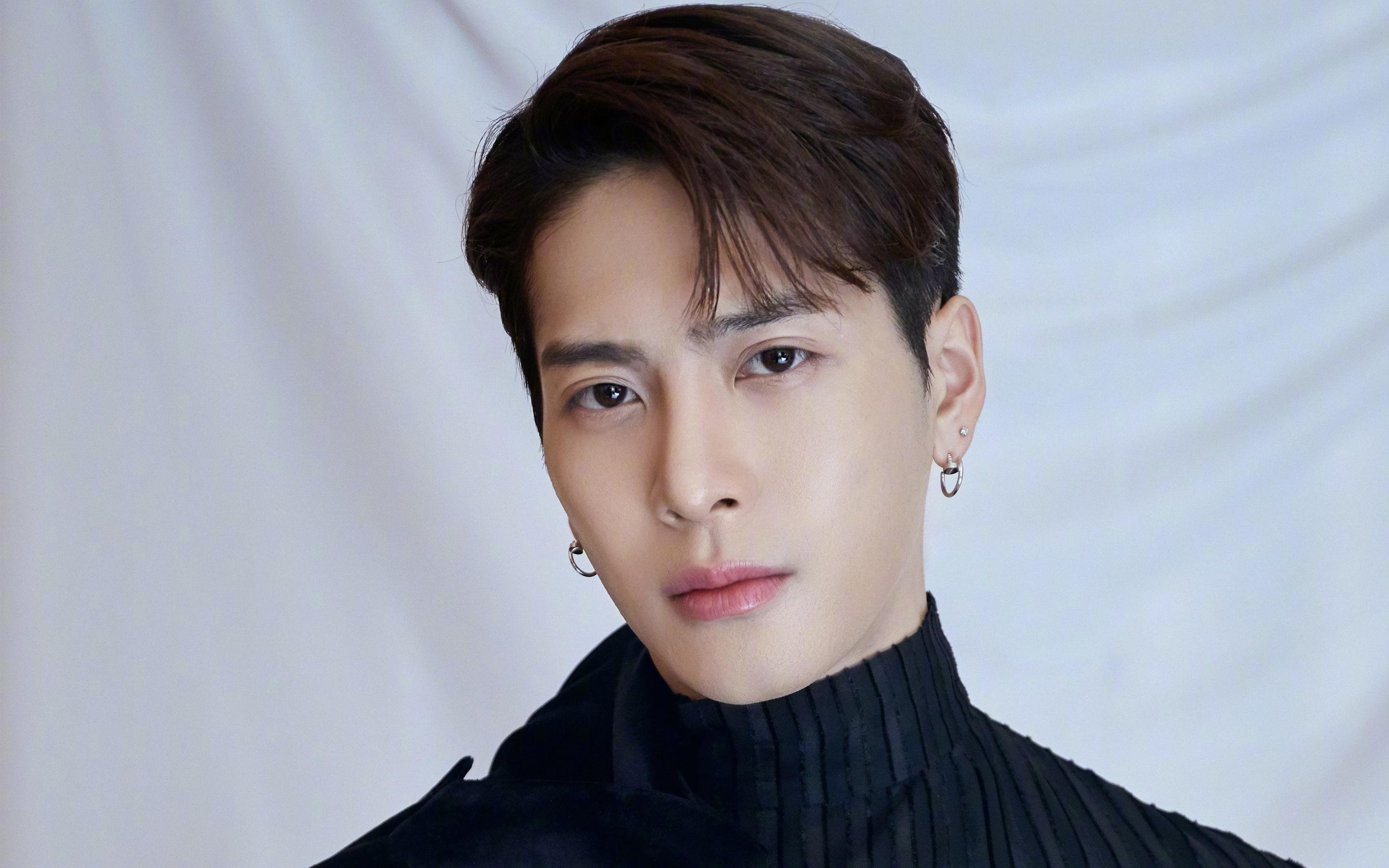 体育新闻中心发布体育大数据驱动内容创作报告，sportsdt体育大数据