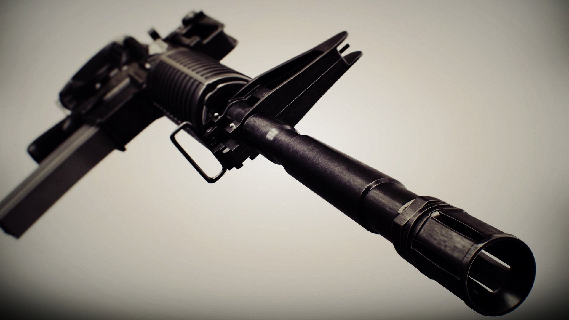 体育新闻中心协同地方媒体开发体育文化专题报道，体育新闻通讯