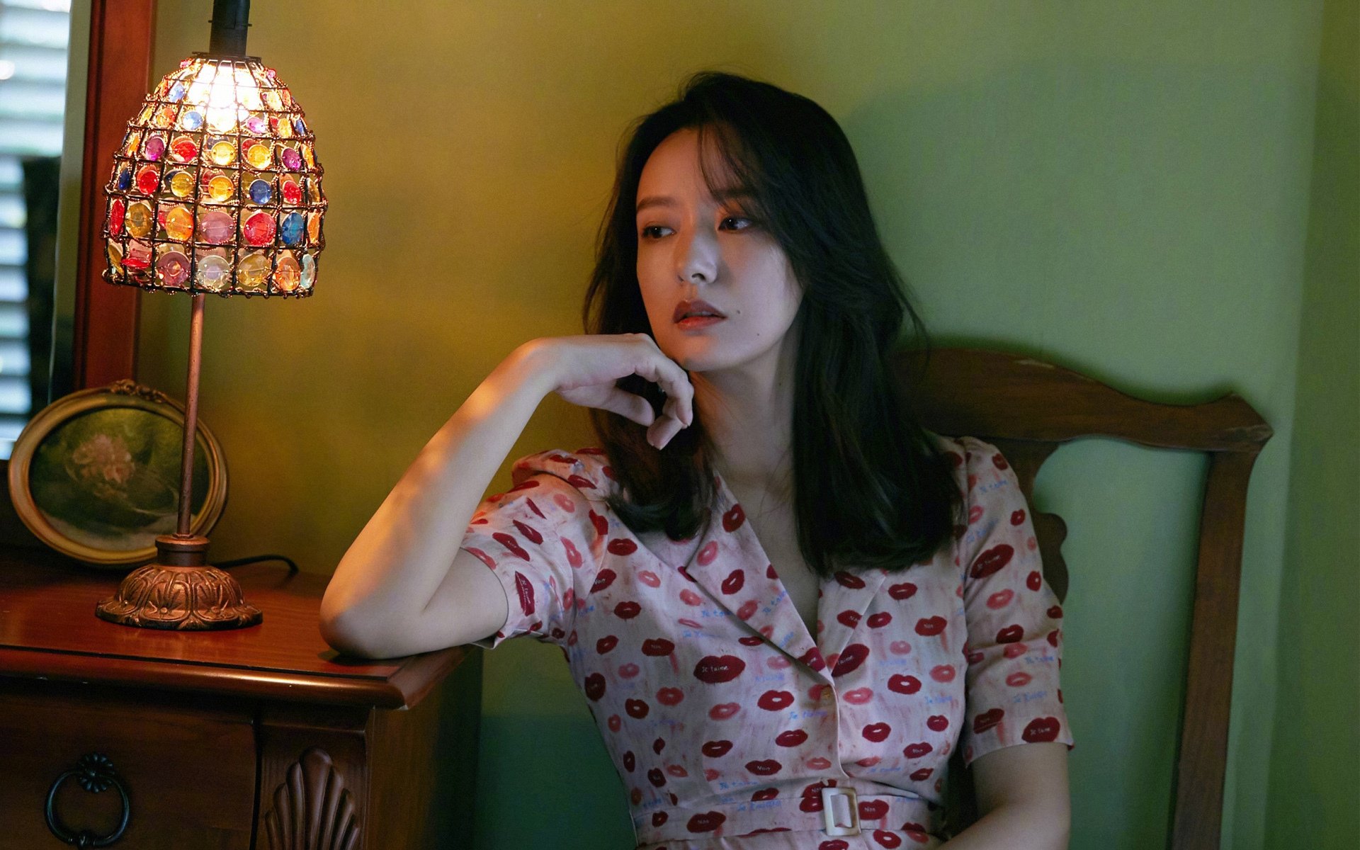 九游娱乐-全国青少年足球挑战赛总决赛落地成都，全国青少年足球选拔赛