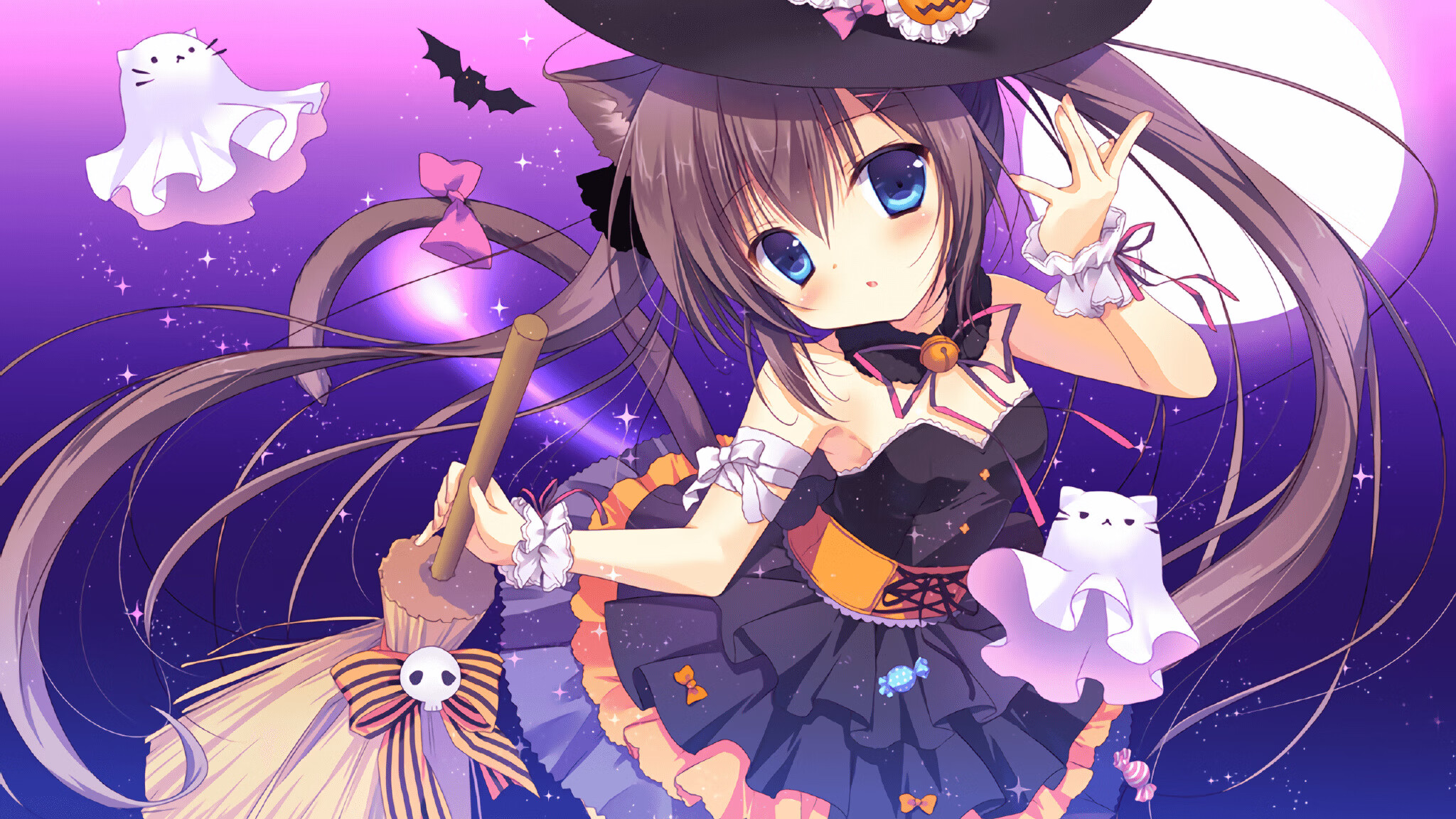 JIUYOU GAMING-关键球员心理素质影响比赛走势，nba心理素质