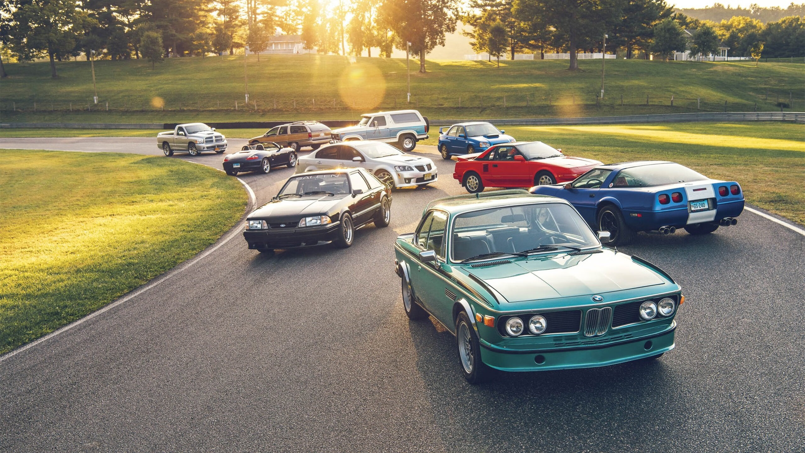 国际热身赛国家队复仇 球迷情绪爆发,国家队热身运动