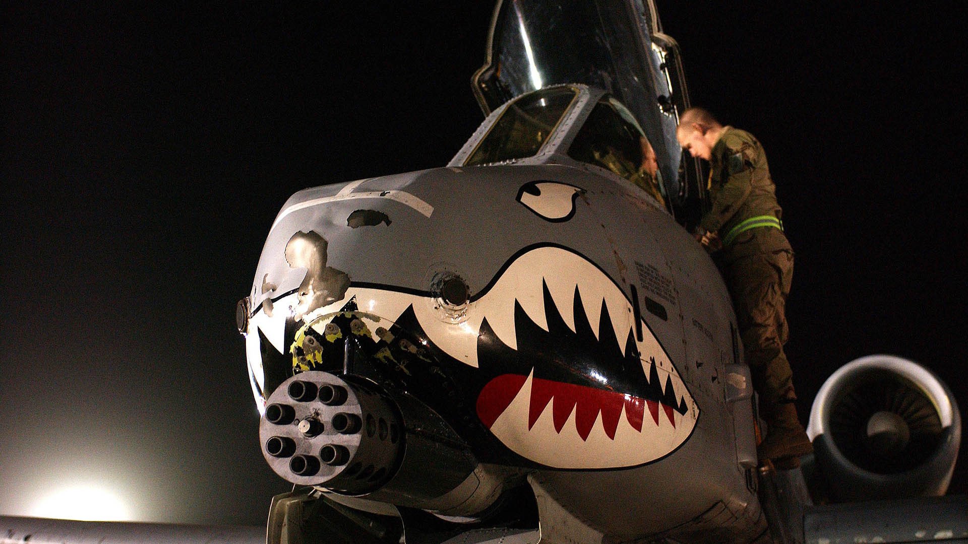 技术动作连贯性数据分析，连贯性操作技能