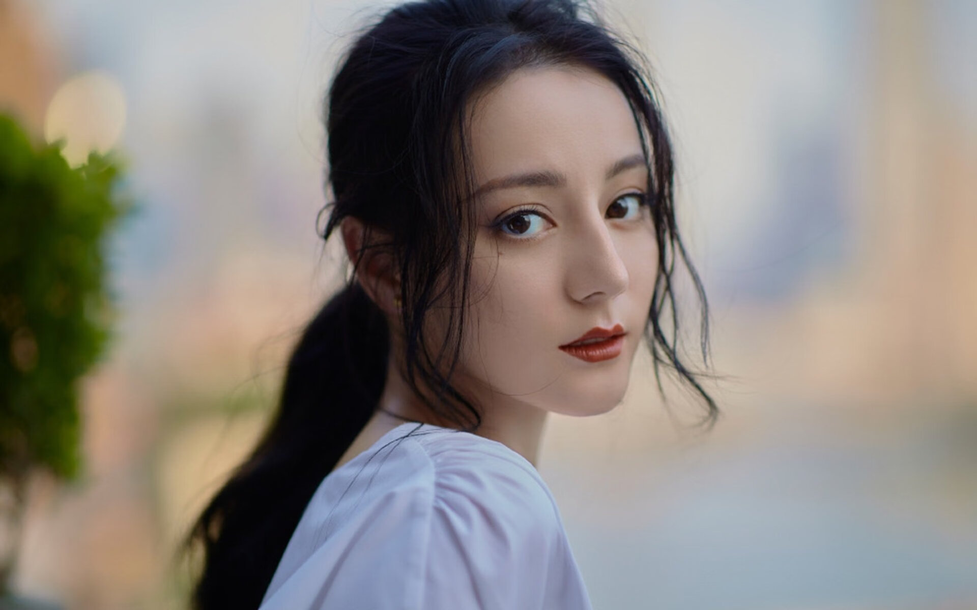 九游官网pc-技术风格逐步统一，团队协同增强，技术团队文化