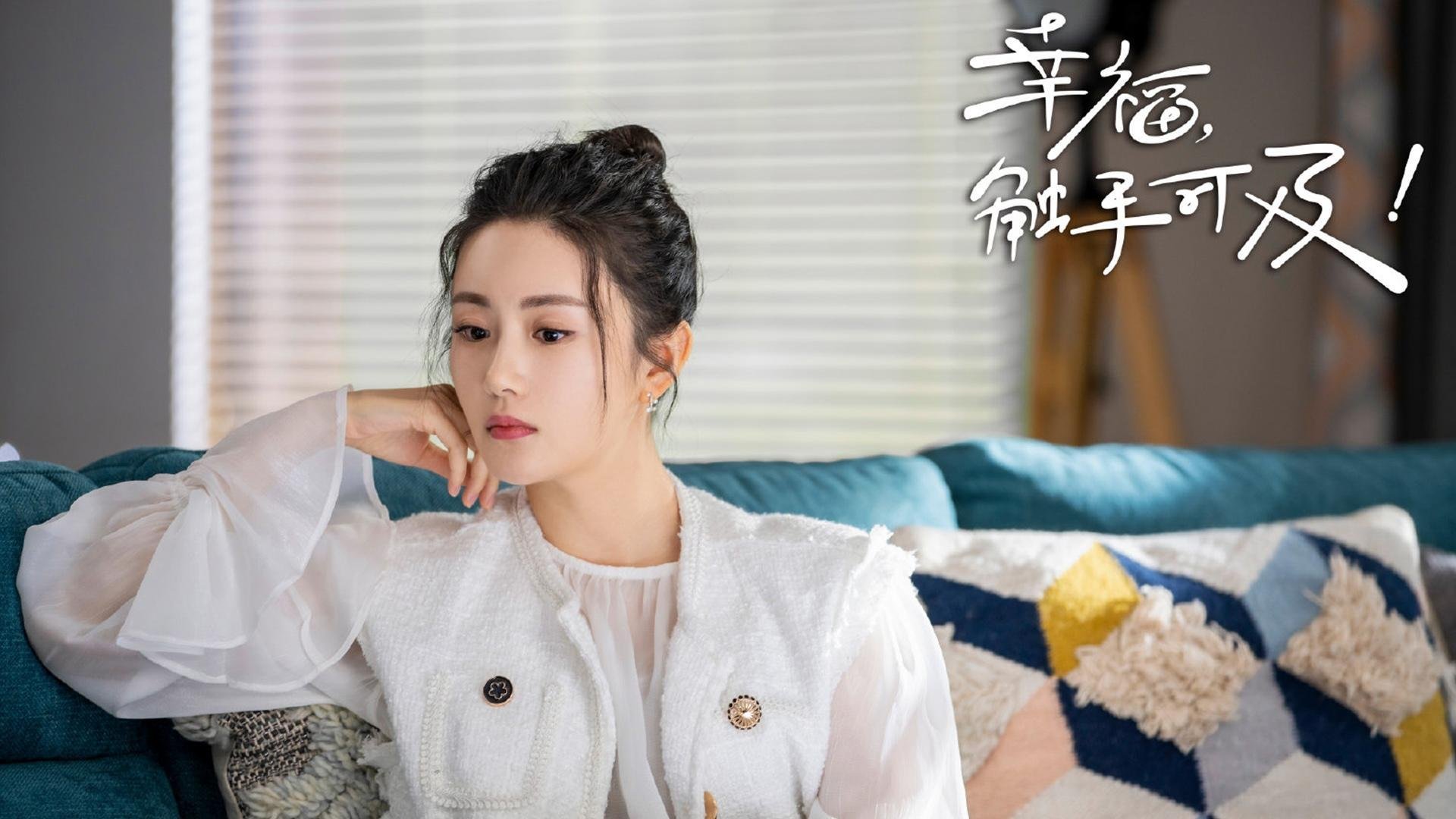 九游网-新加坡队赛制解析：通过团队合作与战术创新取得赛场胜利，新加坡国际比赛