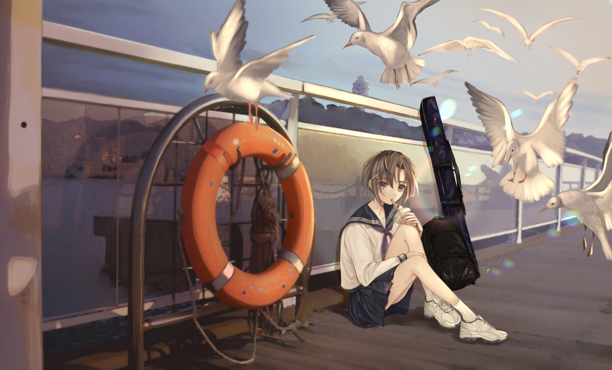 未来之路:澳大利亚队能否在国际乒乓赛事中冲击更多奖牌,澳大利亚乒乓球公开赛