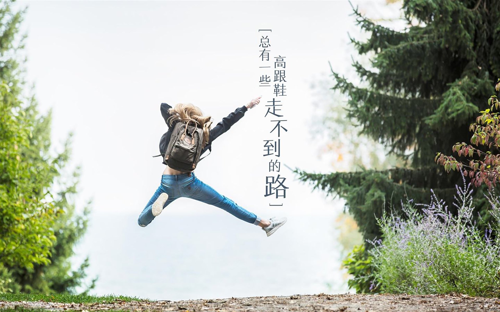 九游（jiuyou.com）游戏-波兰队在国际乒联混合团体世界杯中的精彩对抗与胜利，波兰国家队世界杯阵容