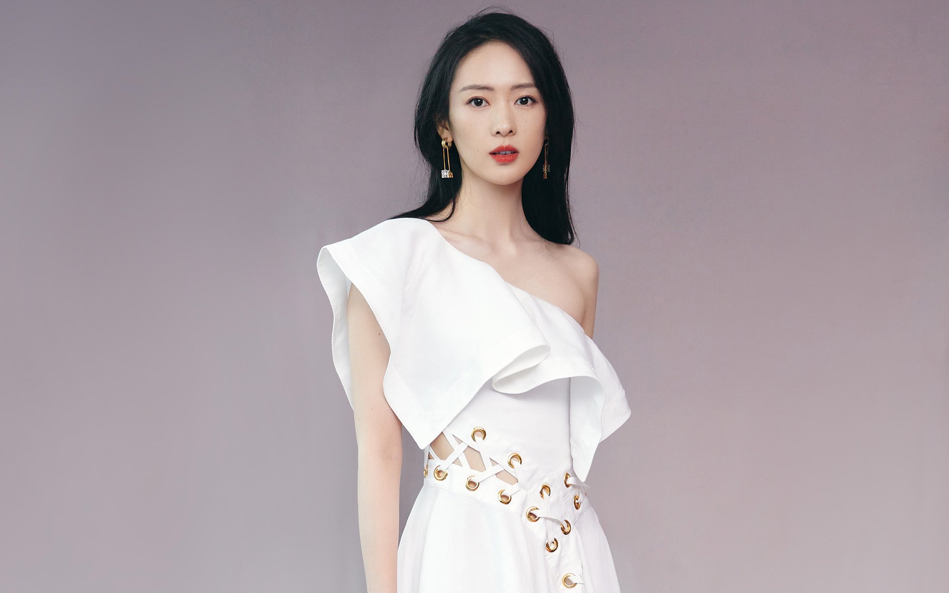 九游网页版入口-本土教练战术系统缺乏国际化视角，本土教练怎么了