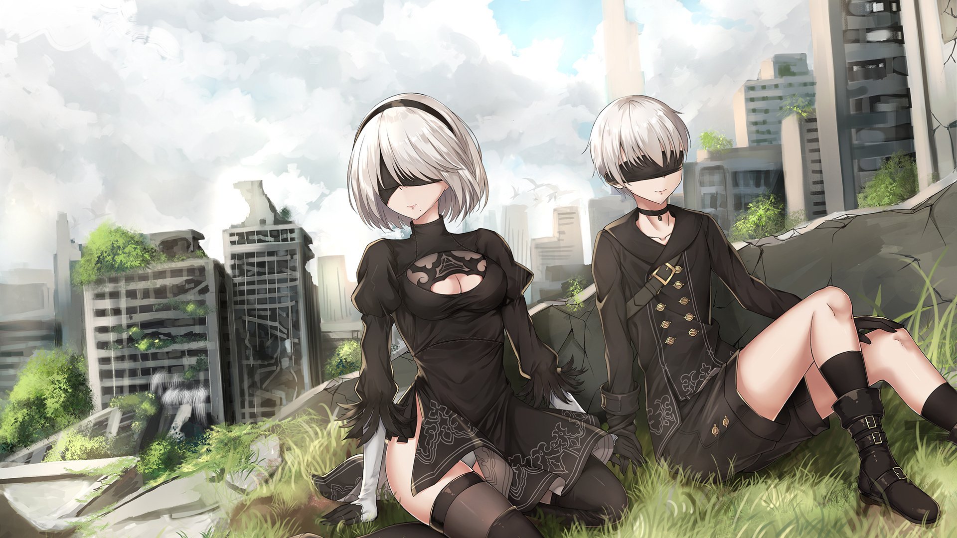 九游官网pc-王楚钦马龙配对夺得世乒赛男双冠军，马龙和王楚钦男双决赛