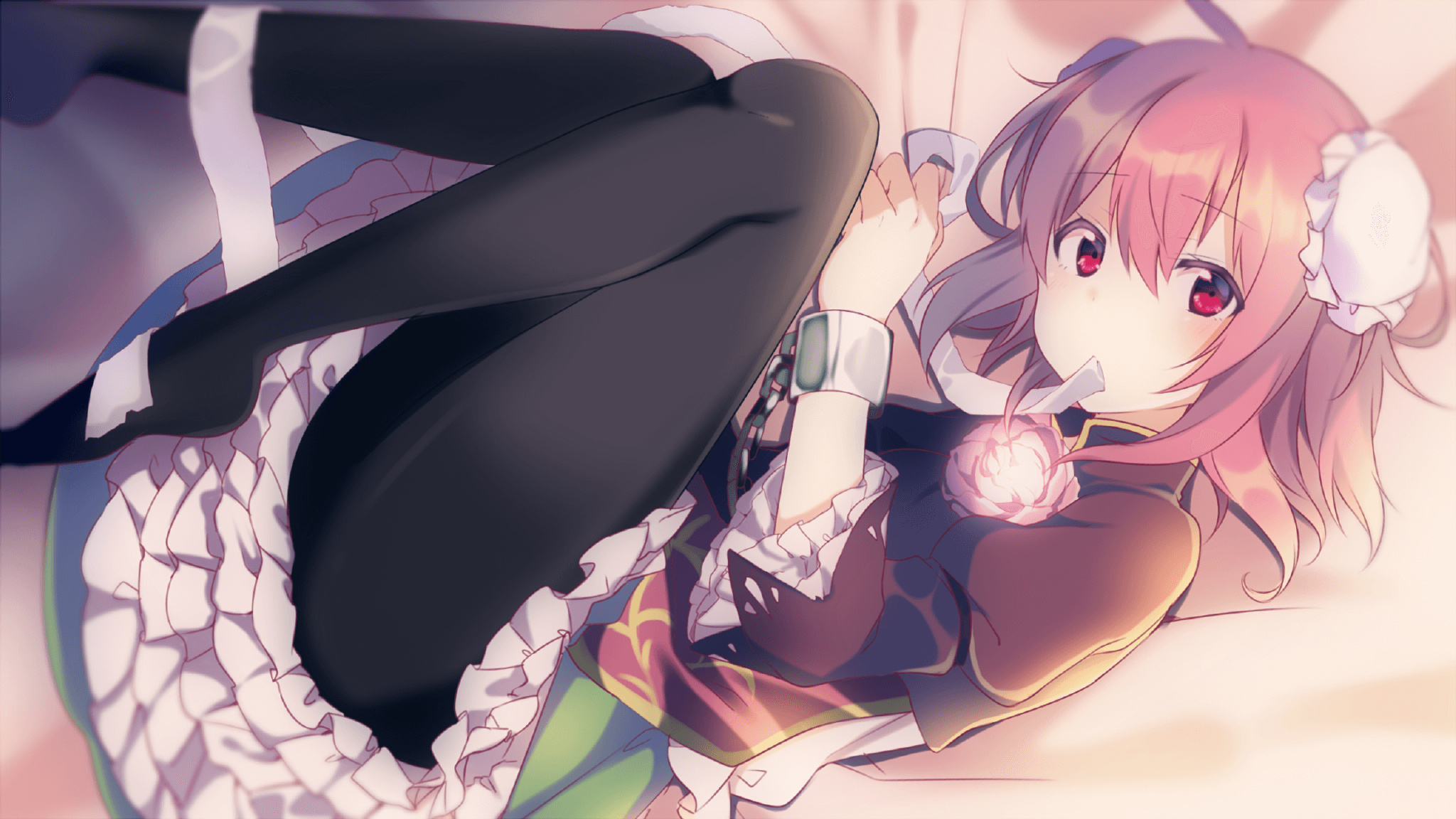 王楚钦马龙配对夺得世乒赛男双冠军，马龙和王楚钦男双决赛