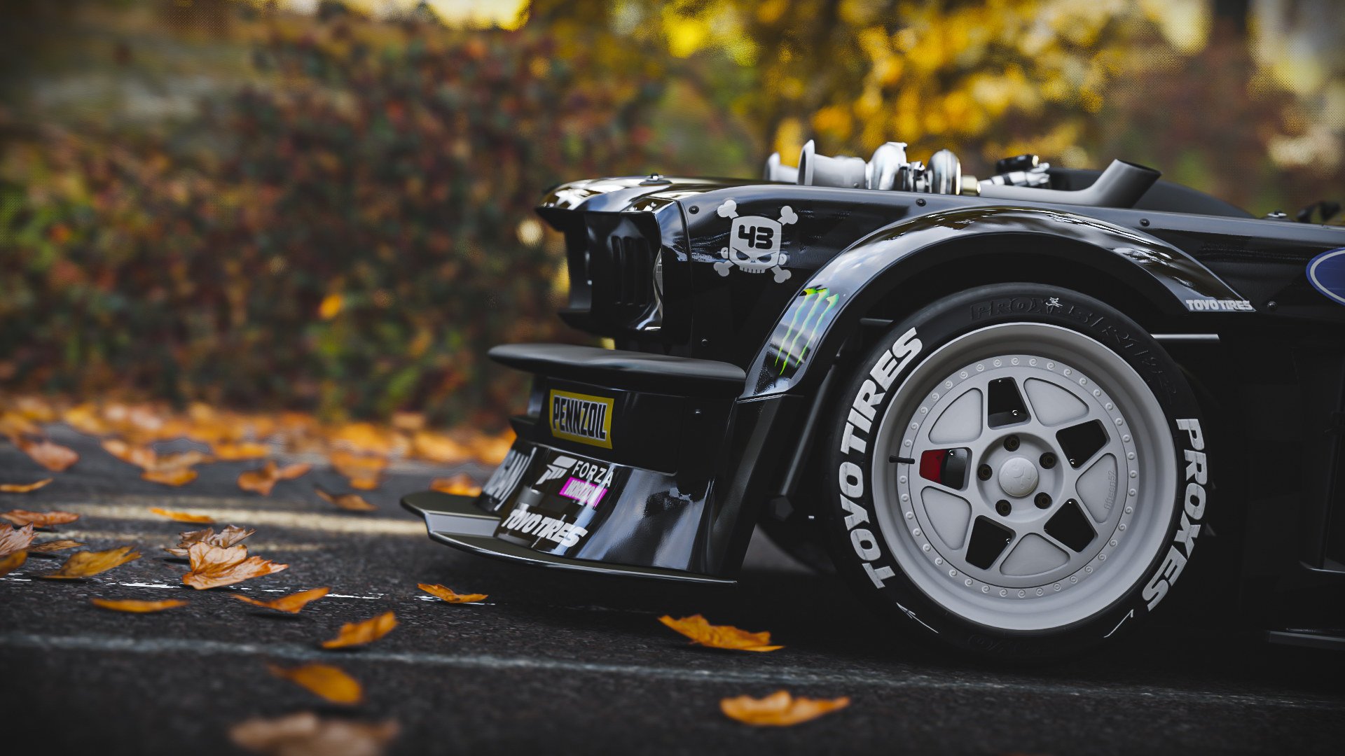 罗马尼亚队赛制策略:团体比赛中的角色分配与战术部署,罗马尼亚球队厉害吗