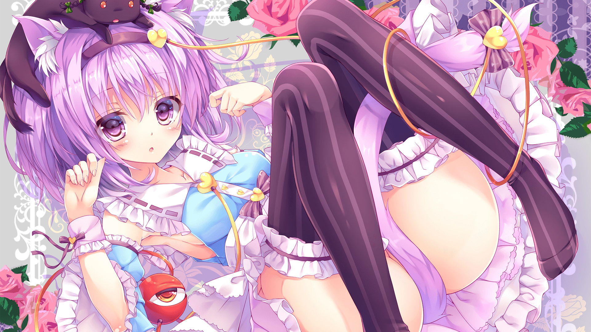 九游官网下载电脑版-职业联赛管理公司权责不明，职业联赛是谁举办的