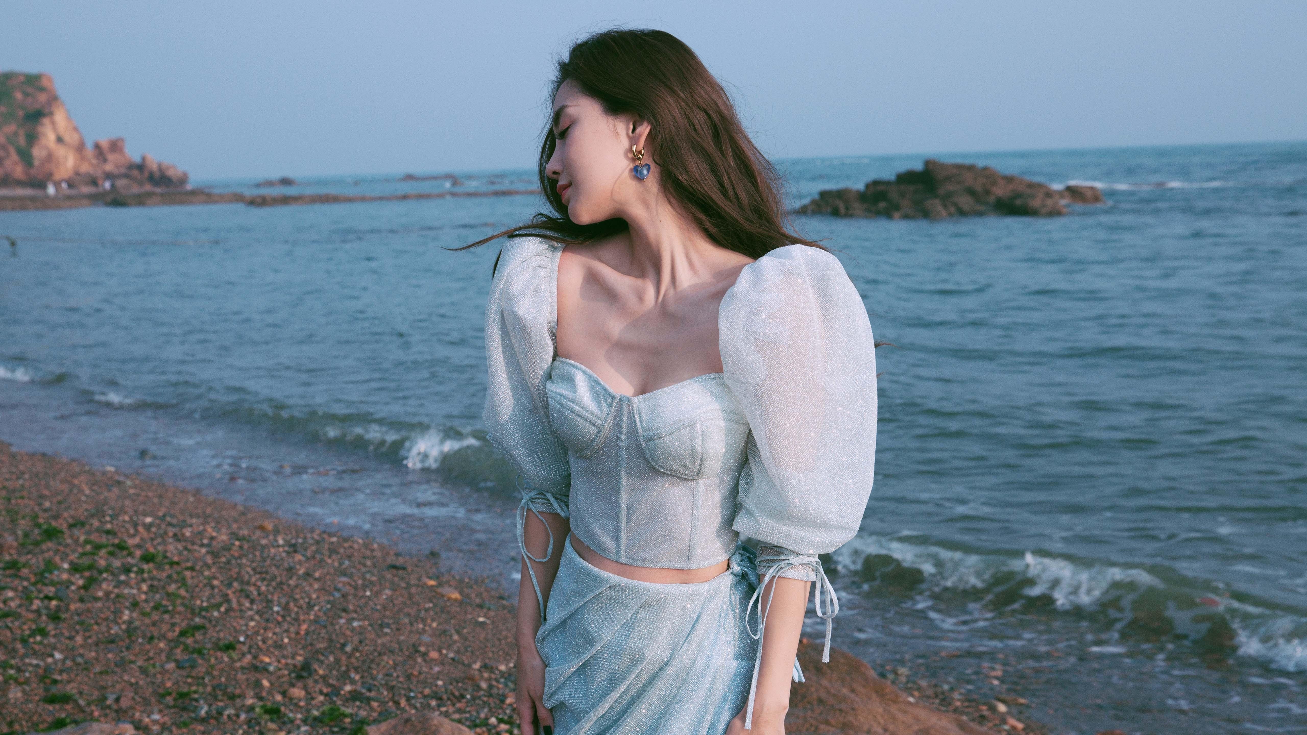 九游sports-职业球员退役后去向规划模糊，职业球员退役后有工资吗