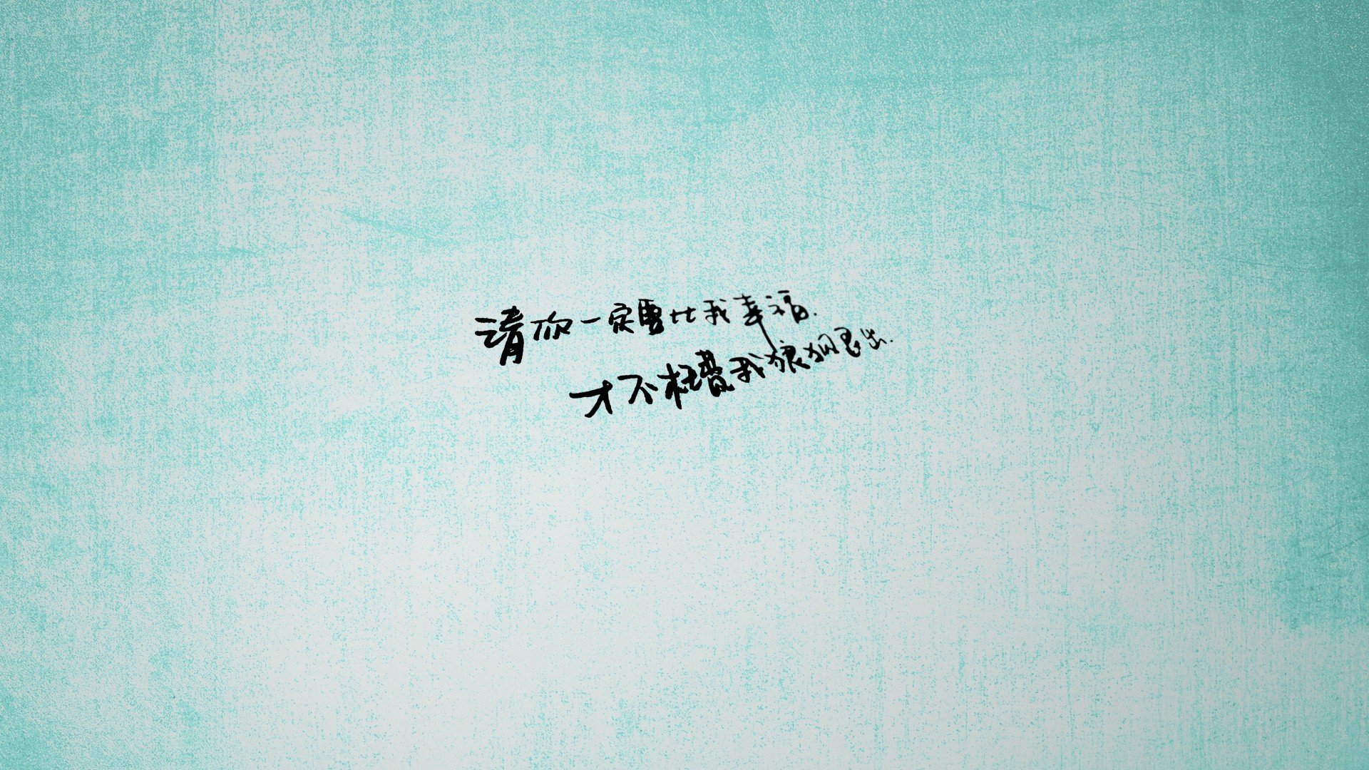 苏炳添 百米不是爆发而是积累,苏炳添百米起跑