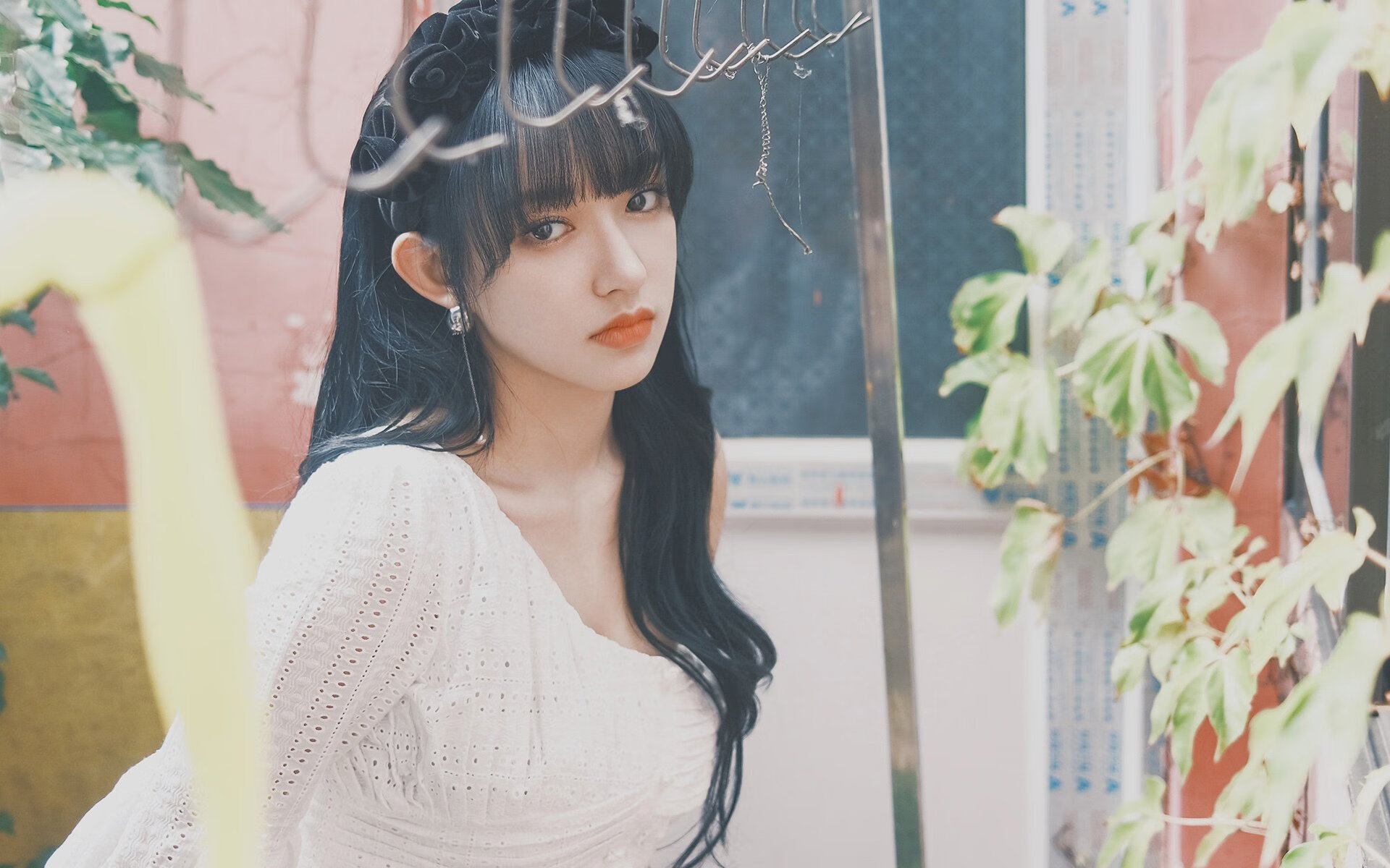 英超榜首大战 曼城主场力克阿森纳，英超第17轮_曼城15连胜创英超纪录 阿森纳利物浦遭平局