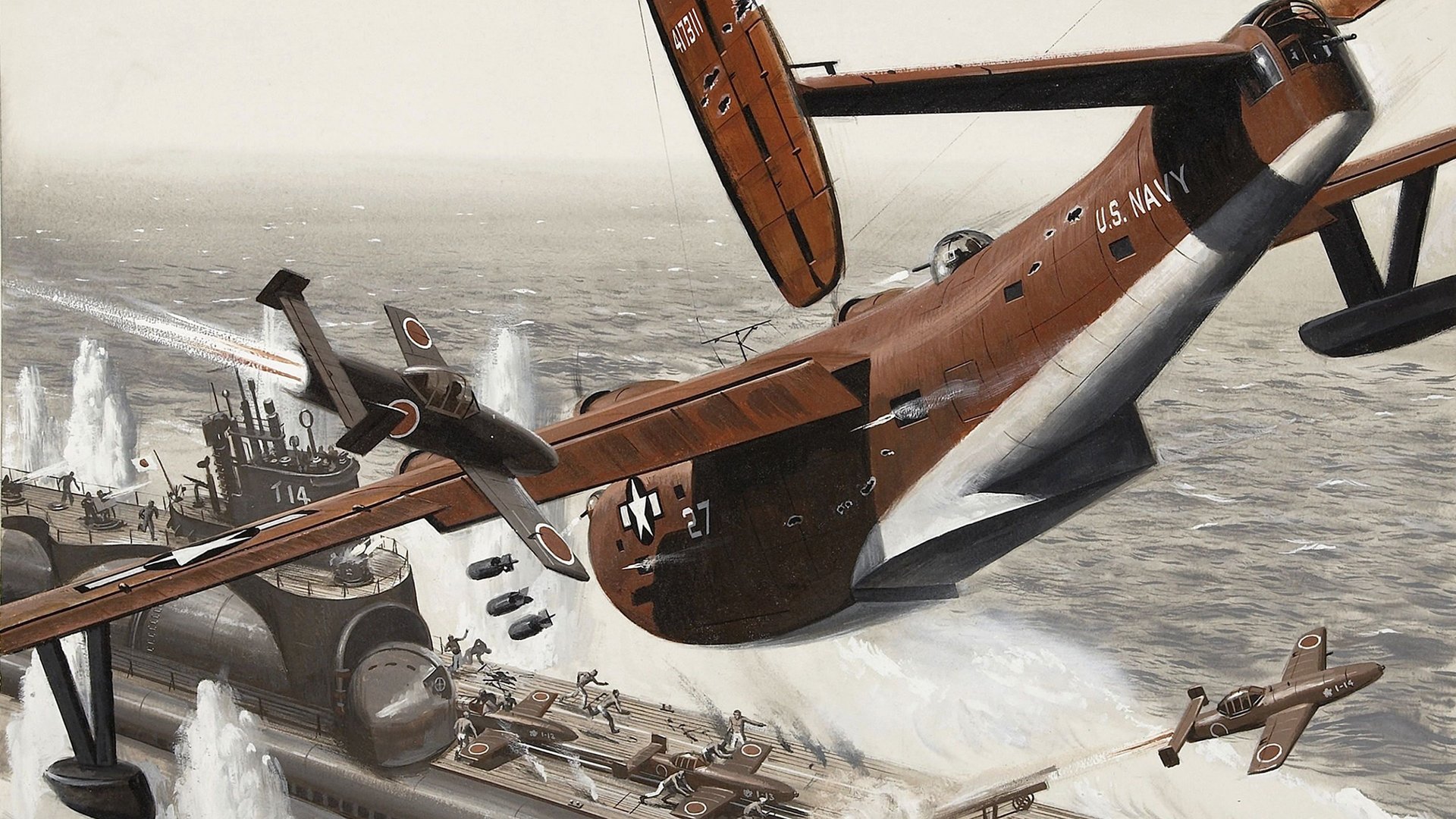 青少年足球兴趣不足,青少年足球训练建议