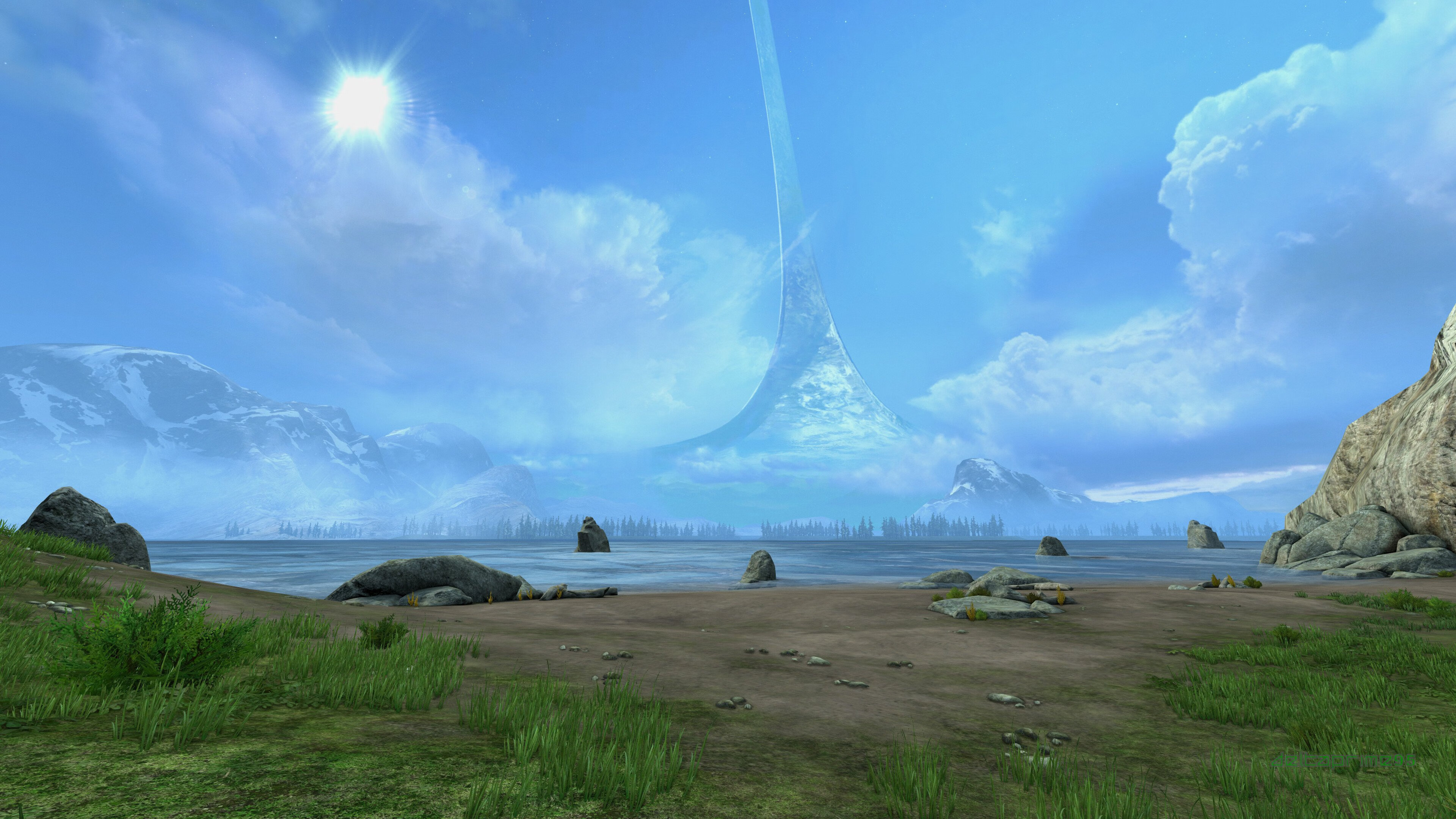 九游网页版官网-高位边卫内收构建“伪中场”