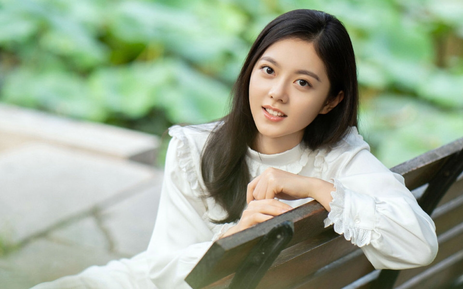 九游下载官网-“华金·托比利亚的快速突破与精准决策，成为阿根廷美洲狮队制胜法宝”