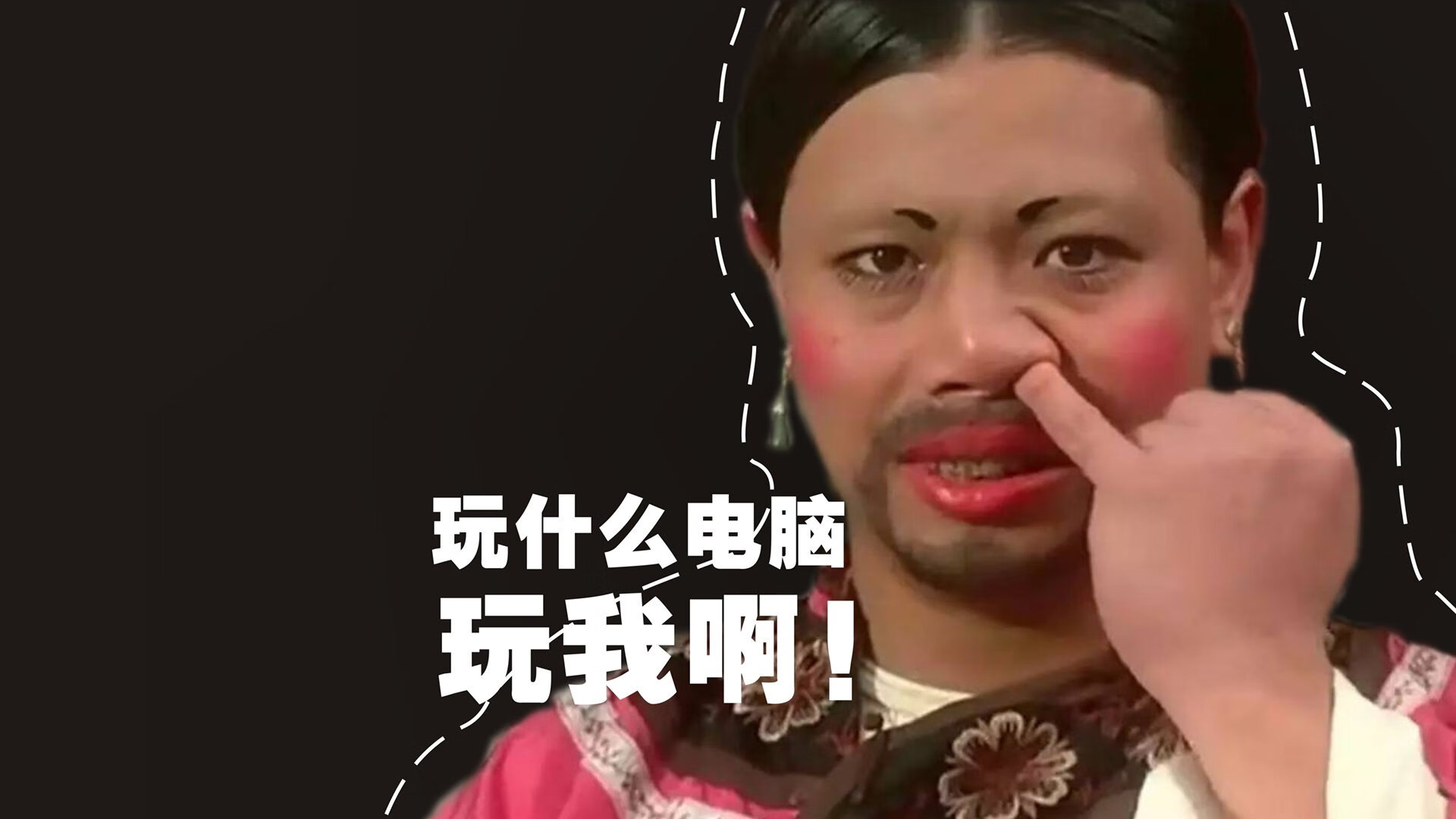 九游电脑版-CBA鼓励球迷共创内容增强联赛互动体验，cba主题 口号