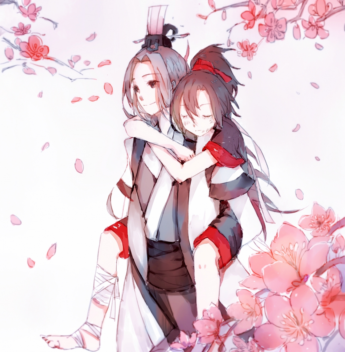 九游下载官网-“马丁·高尔西的技术突破：美洲狮队防守体系的核心”