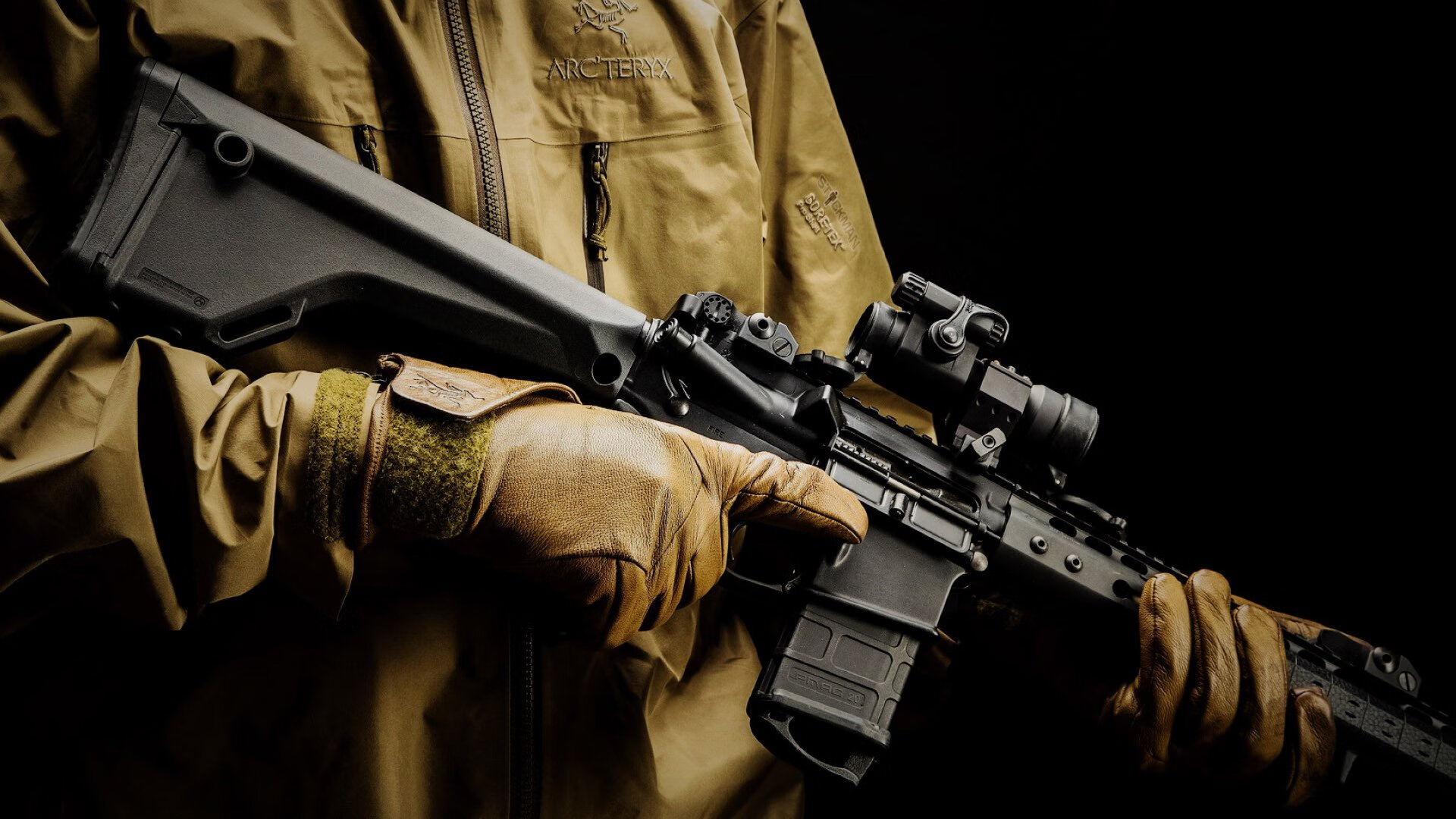 “费尔南多·比亚尔巴：阿根廷橄榄球的技艺与智慧的结合体”