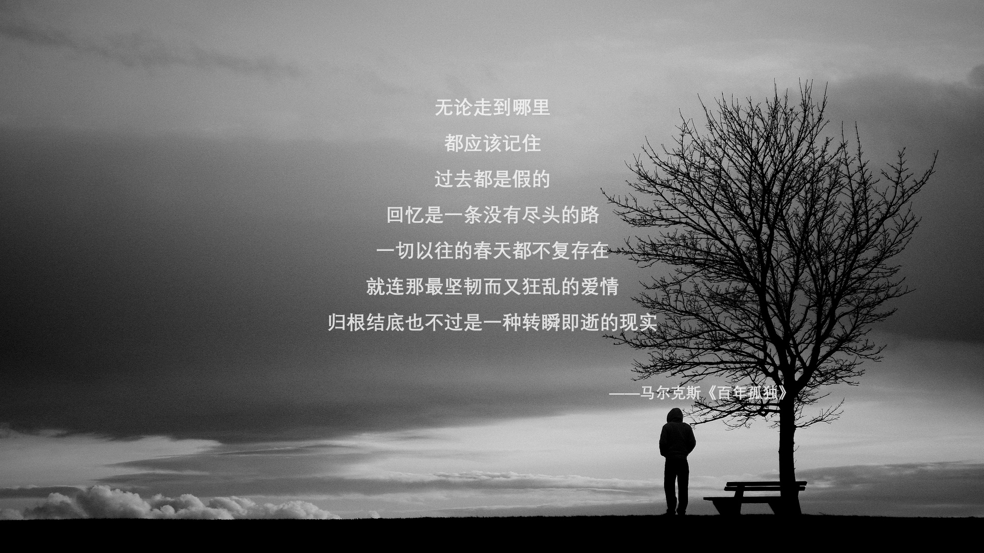 世界杯激情夜:激动人心的逆转!,最激烈的世界杯比赛