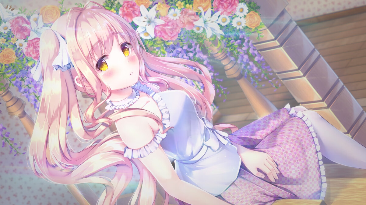 九游官网pc-万乐天决赛精彩瞬间成为焦点，万乐天启蒙教练是谁