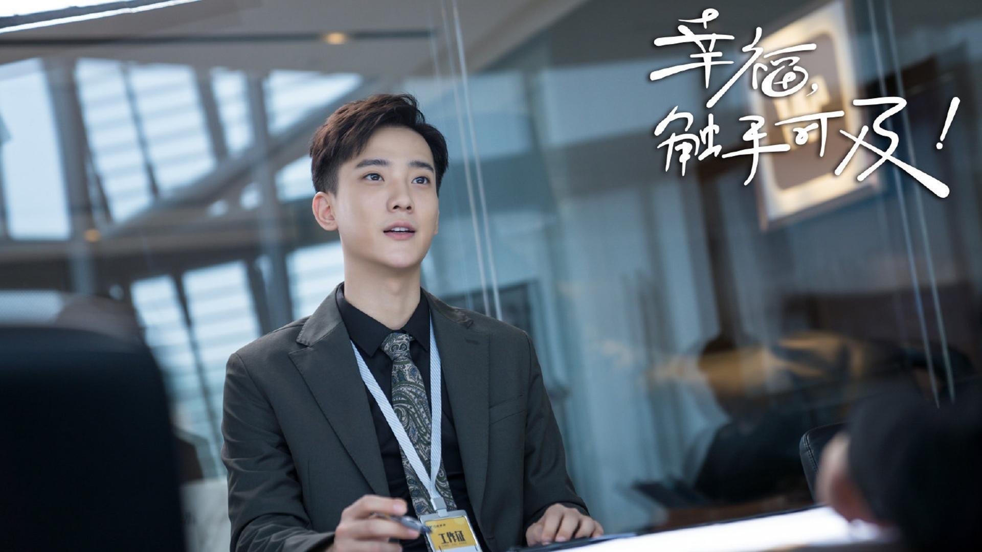 万乐天决赛精彩瞬间成为焦点,万乐天启蒙教练是谁