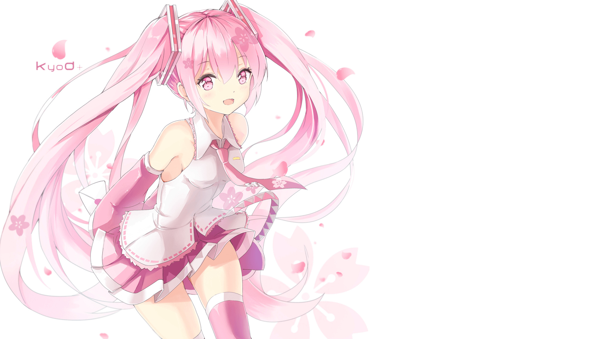 九游登录入口-东契奇连场得分破纪录展现持续爆发力，东契奇精彩比赛