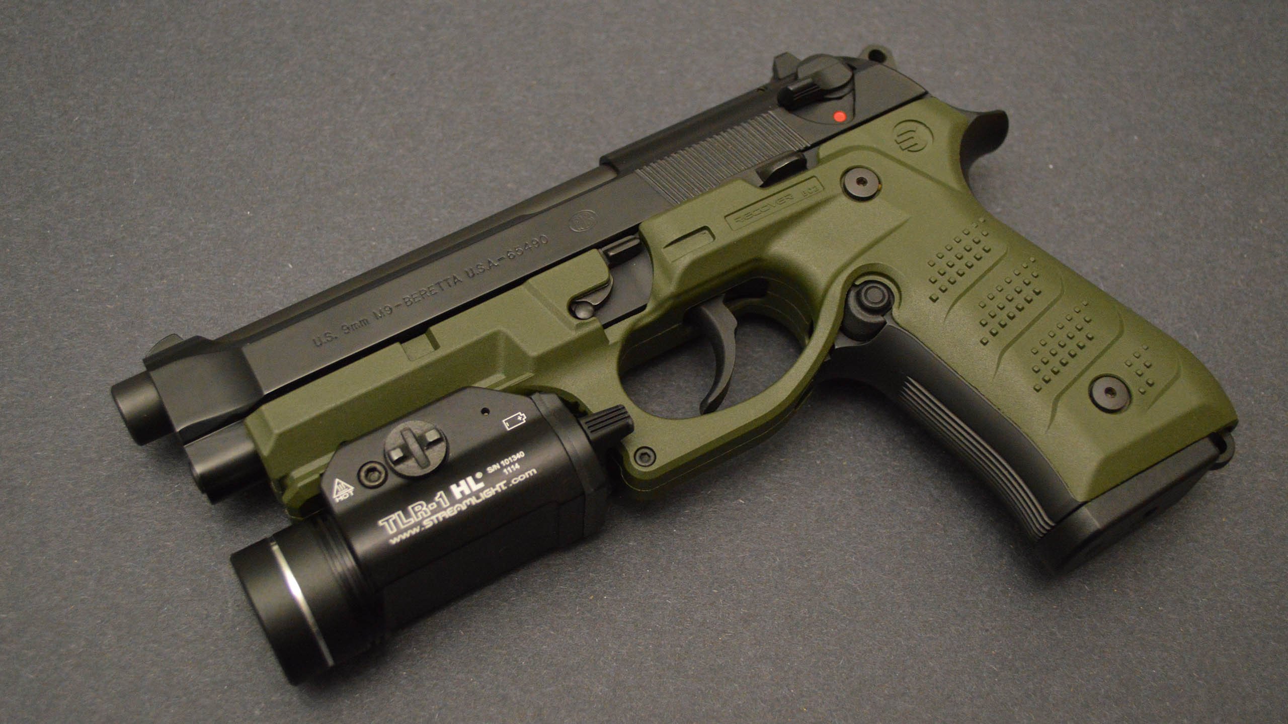 世界杯逆境突围:英雄时刻燃爆全场,世界杯遇险记