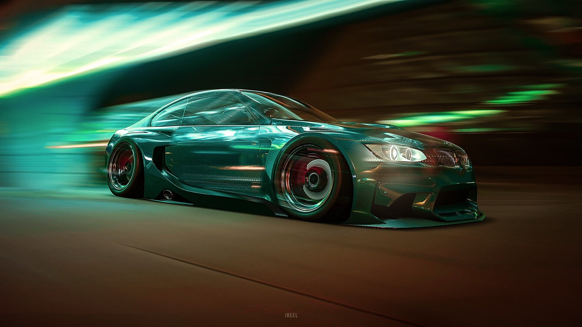 九游下载中心-中国足球国家队后备力量选拔机制不断优化，中国男足后备力量