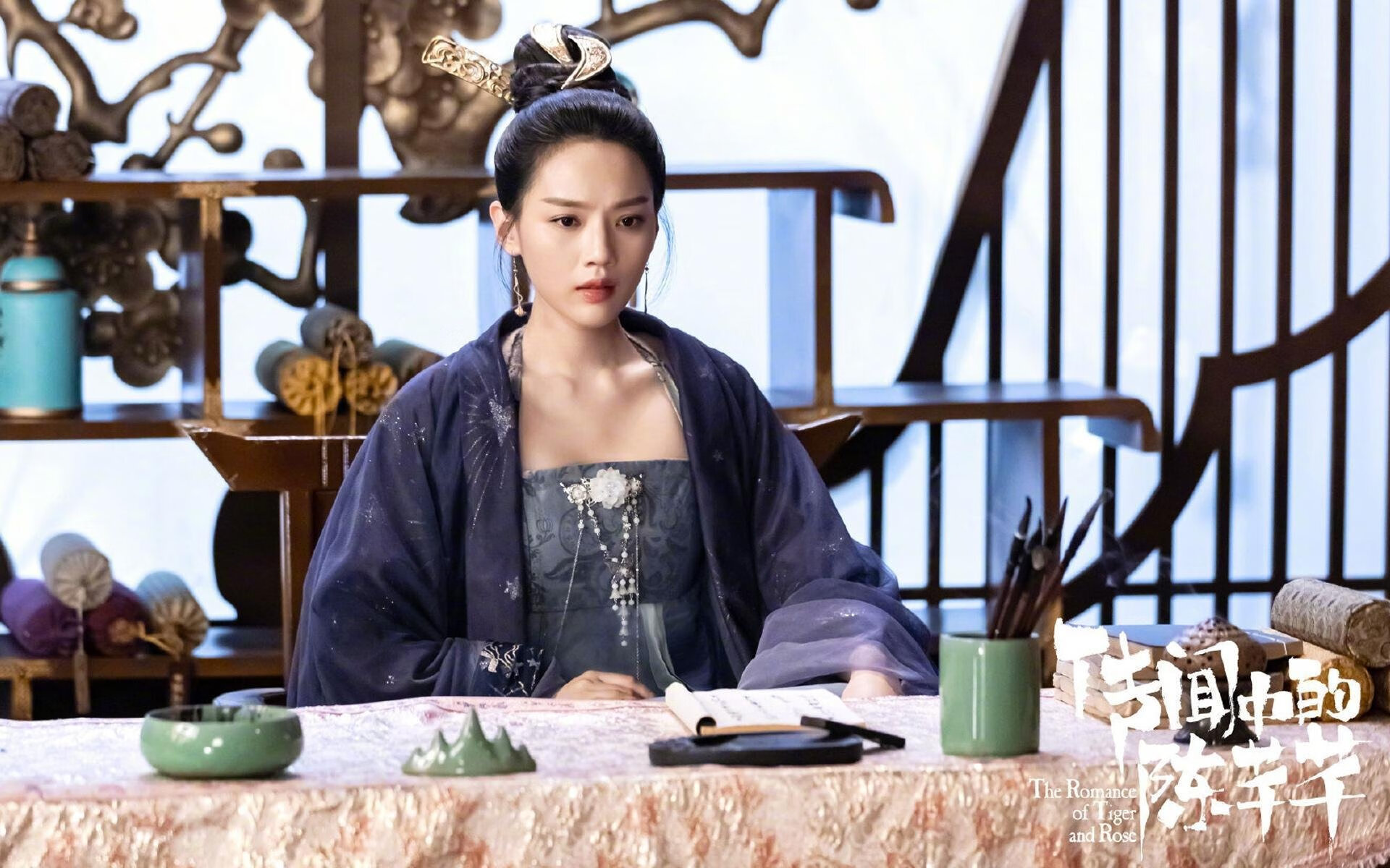 九游网-中国足球国家队开展技战术适应能力测试，足球实战技术训练