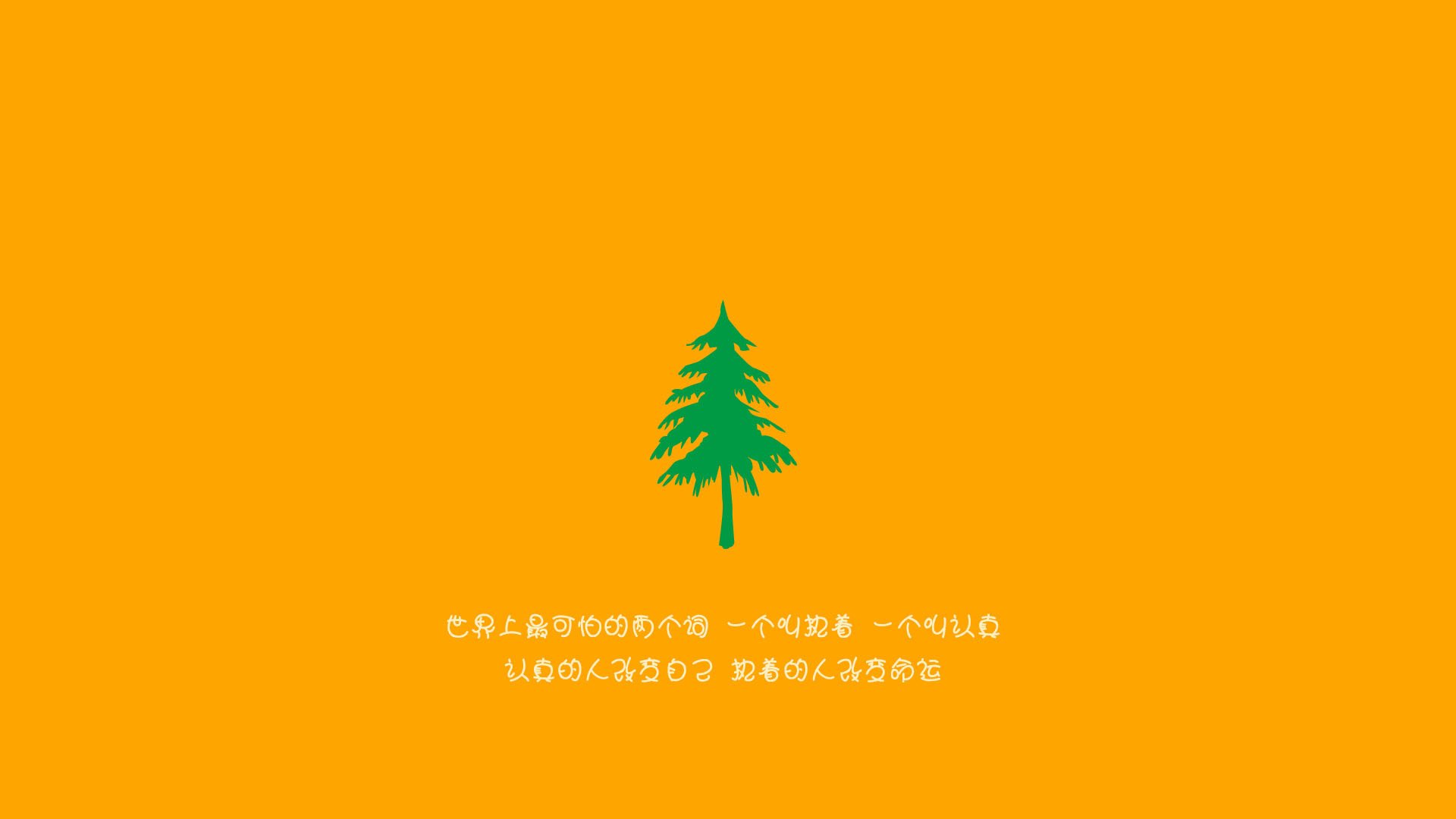 中国足球国家队开展技战术适应能力测试,足球实战技术训练