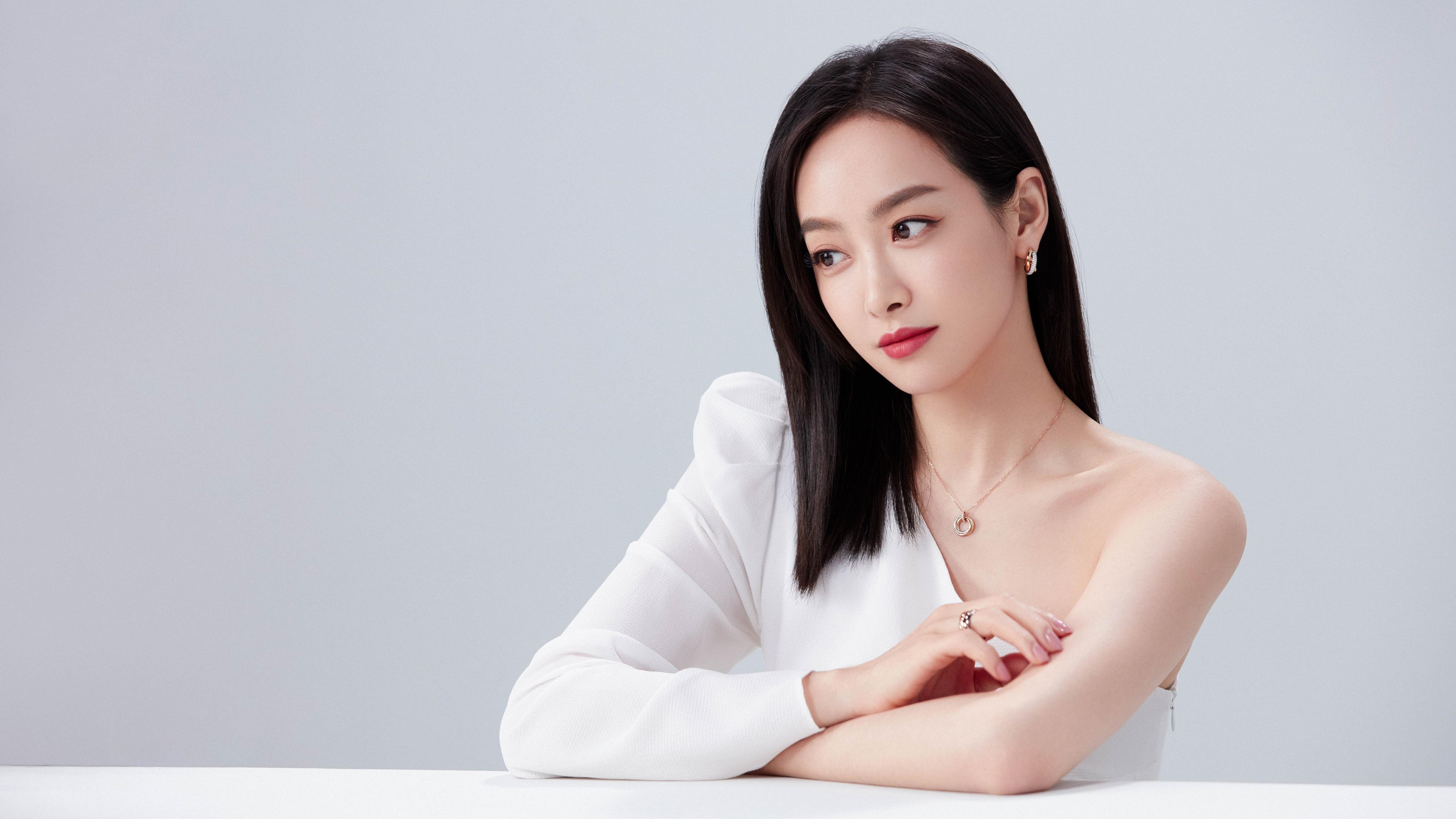 九游游戏中心官网-中国足球改革成效初现联赛竞争性明显增强，中国足球改革现状