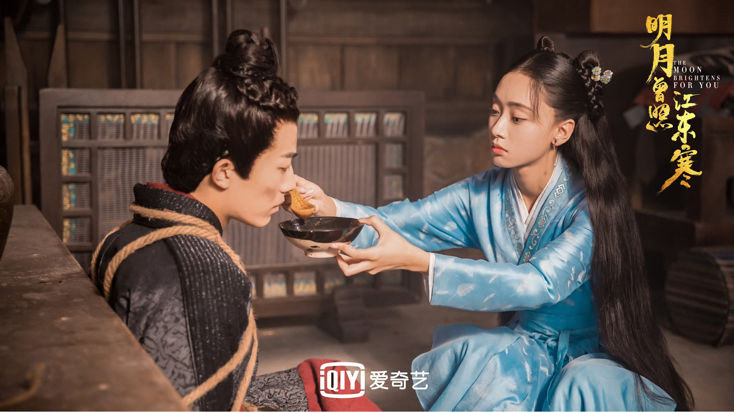 乌拉圭女篮在南美锦标赛中表现卓越,迈向国际舞台光辉,乌拉圭3_0南非